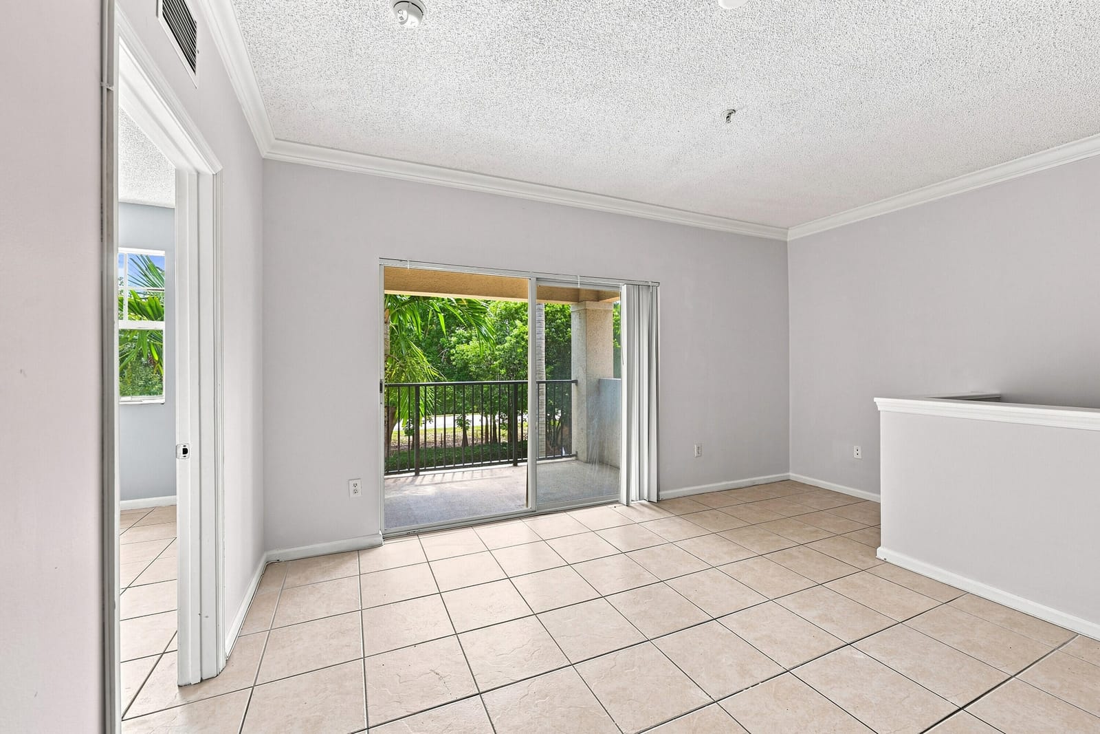 5860 W Sample Road 307 — photo 12