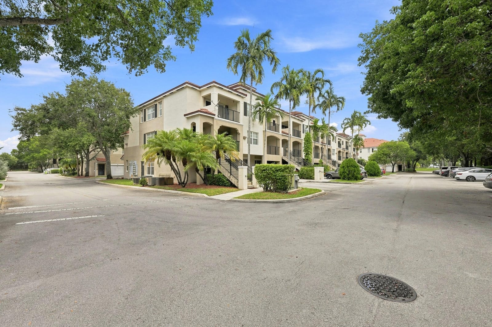 5860 W Sample Road 307 — photo 4
