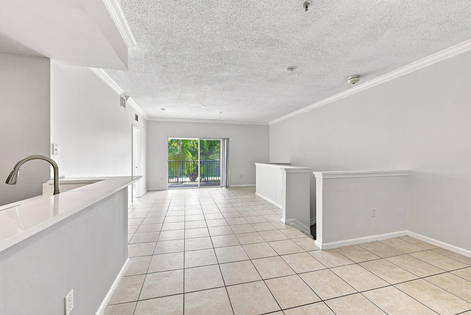 5860 W Sample Road 307 — photo 6