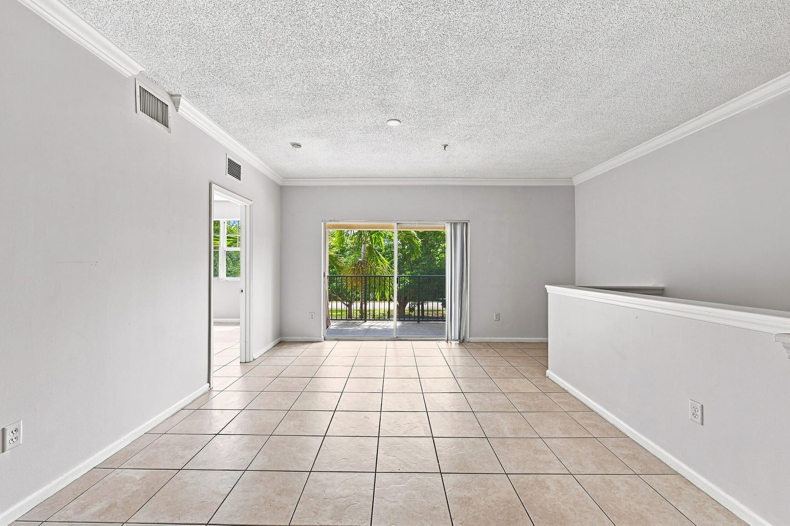 5860 W Sample Road 307 — photo 7