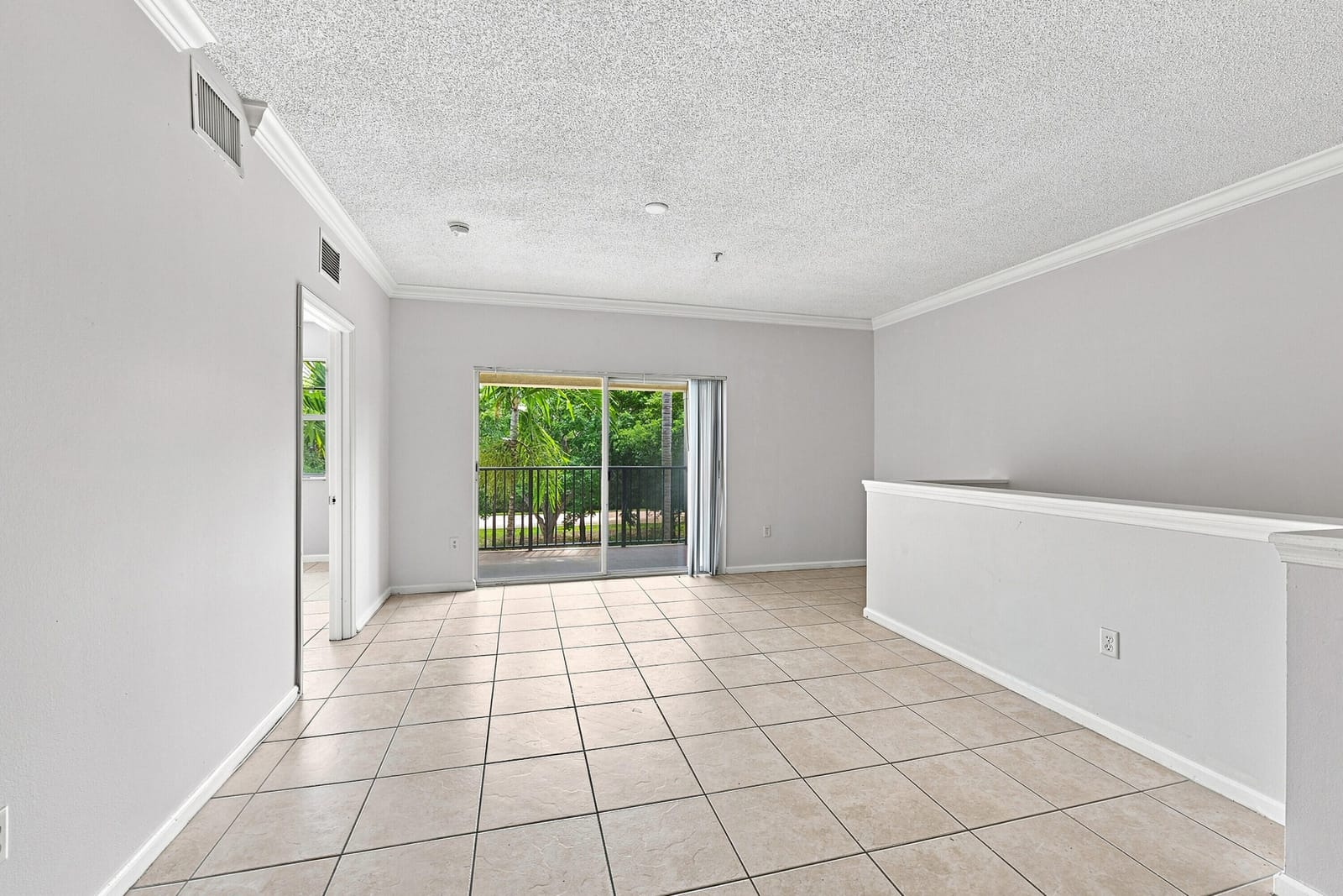5860 W Sample Road 307 — photo 8