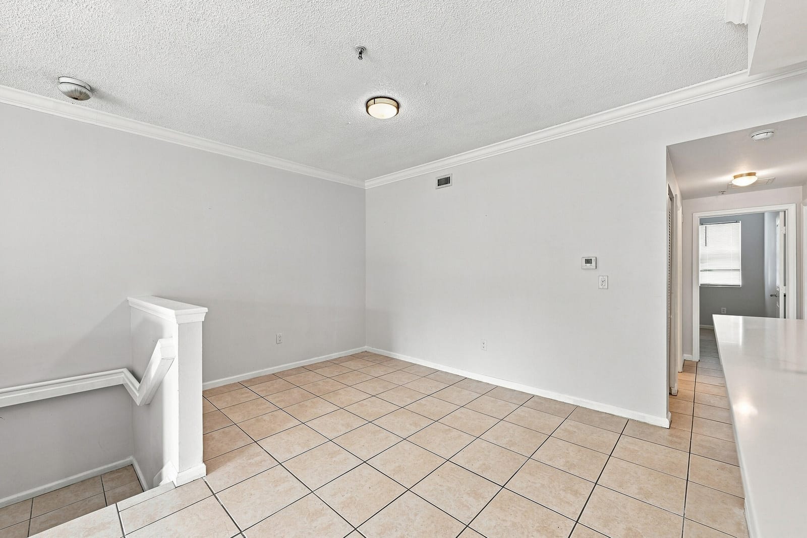 5860 W Sample Road 307 — photo 9