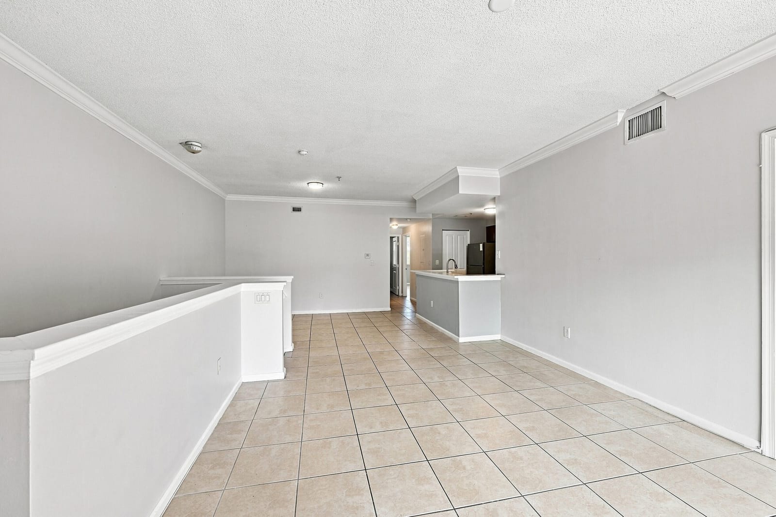 5860 W Sample Road 307 — photo 10
