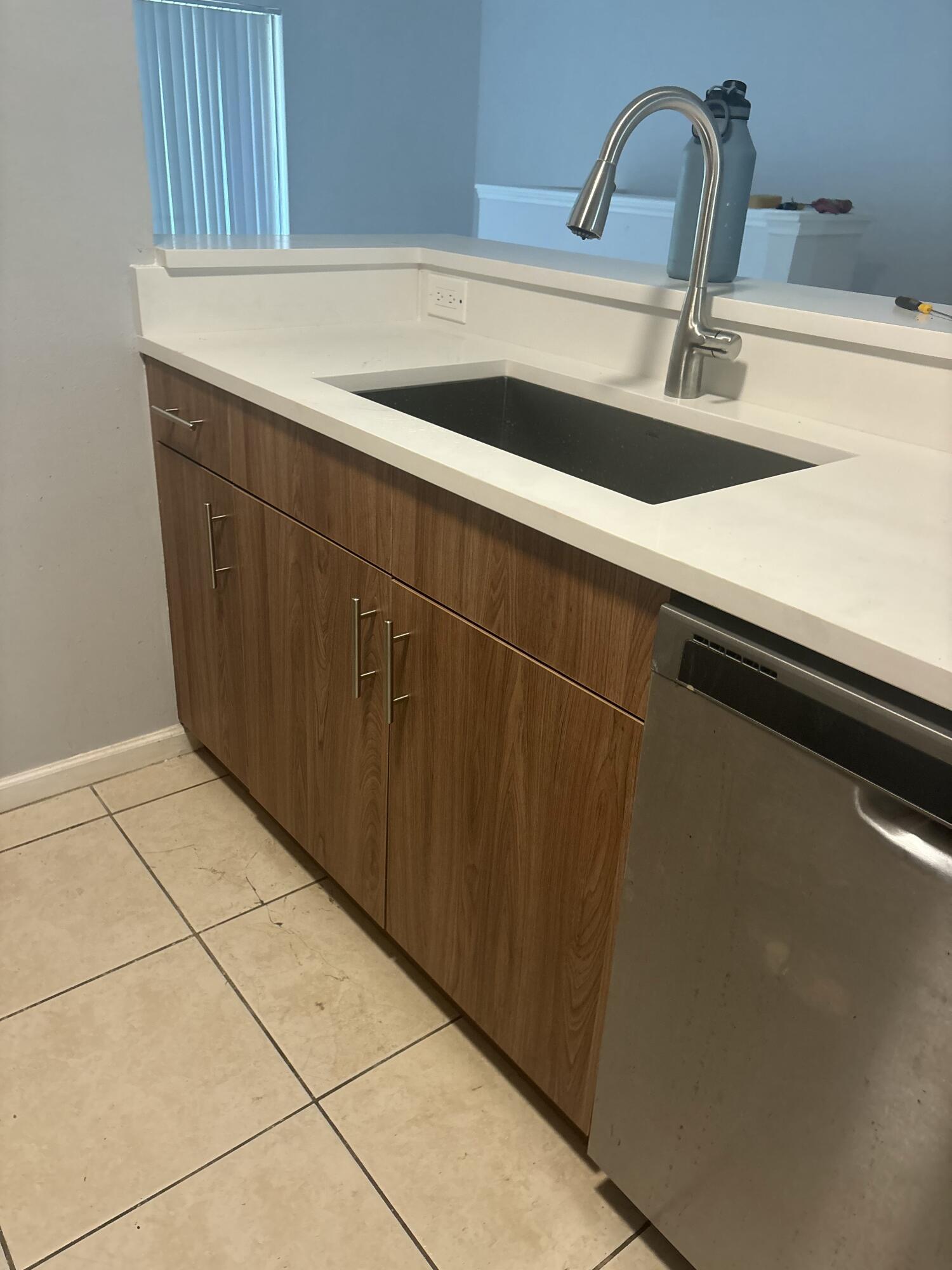5860 W Sample Road 307, Coral Springs, FL 33067, Coral Springs
