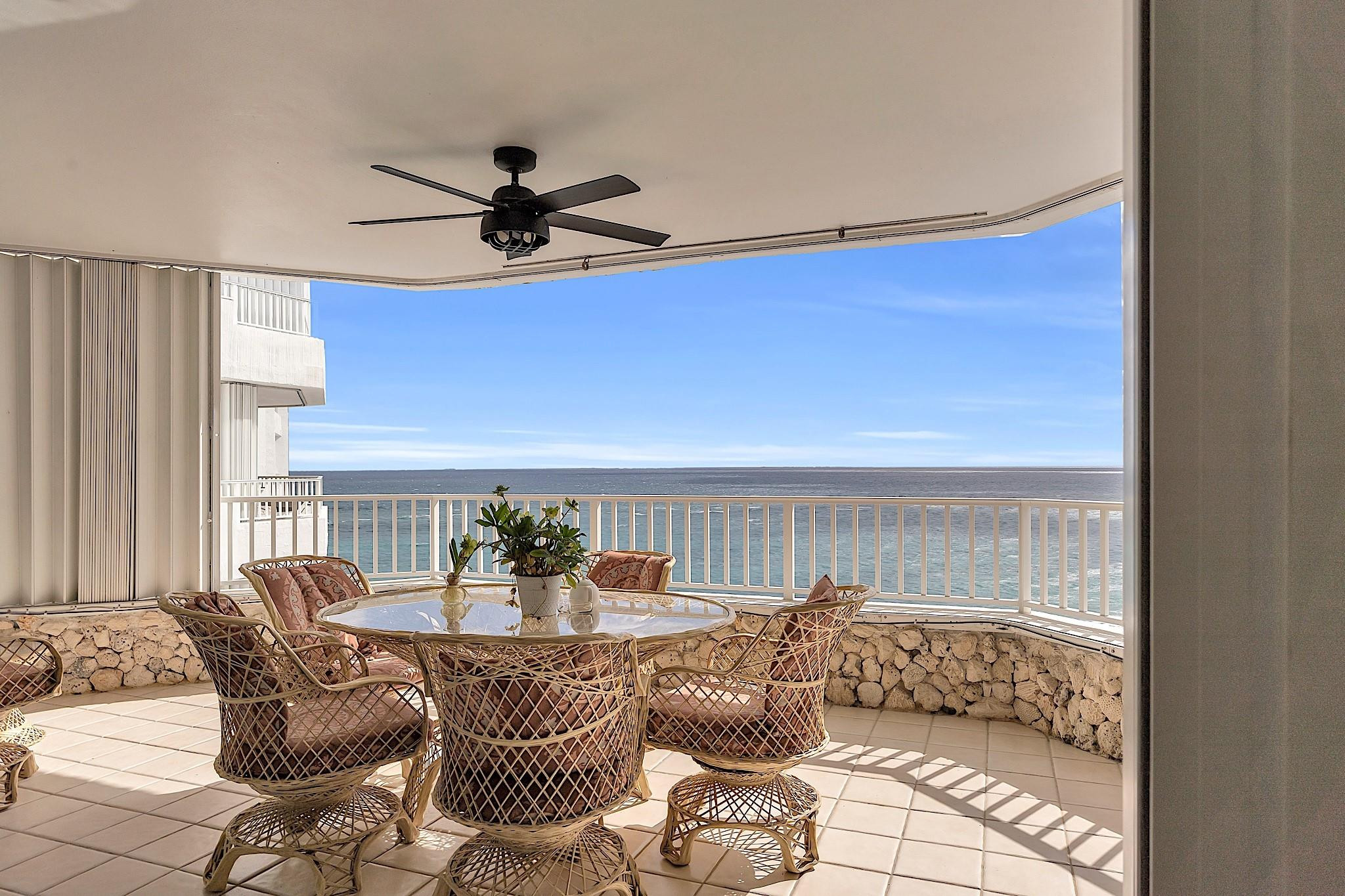 1340 S Ocean Boulevard 1106, Pompano Beach, FL 33062, Pompano Beach