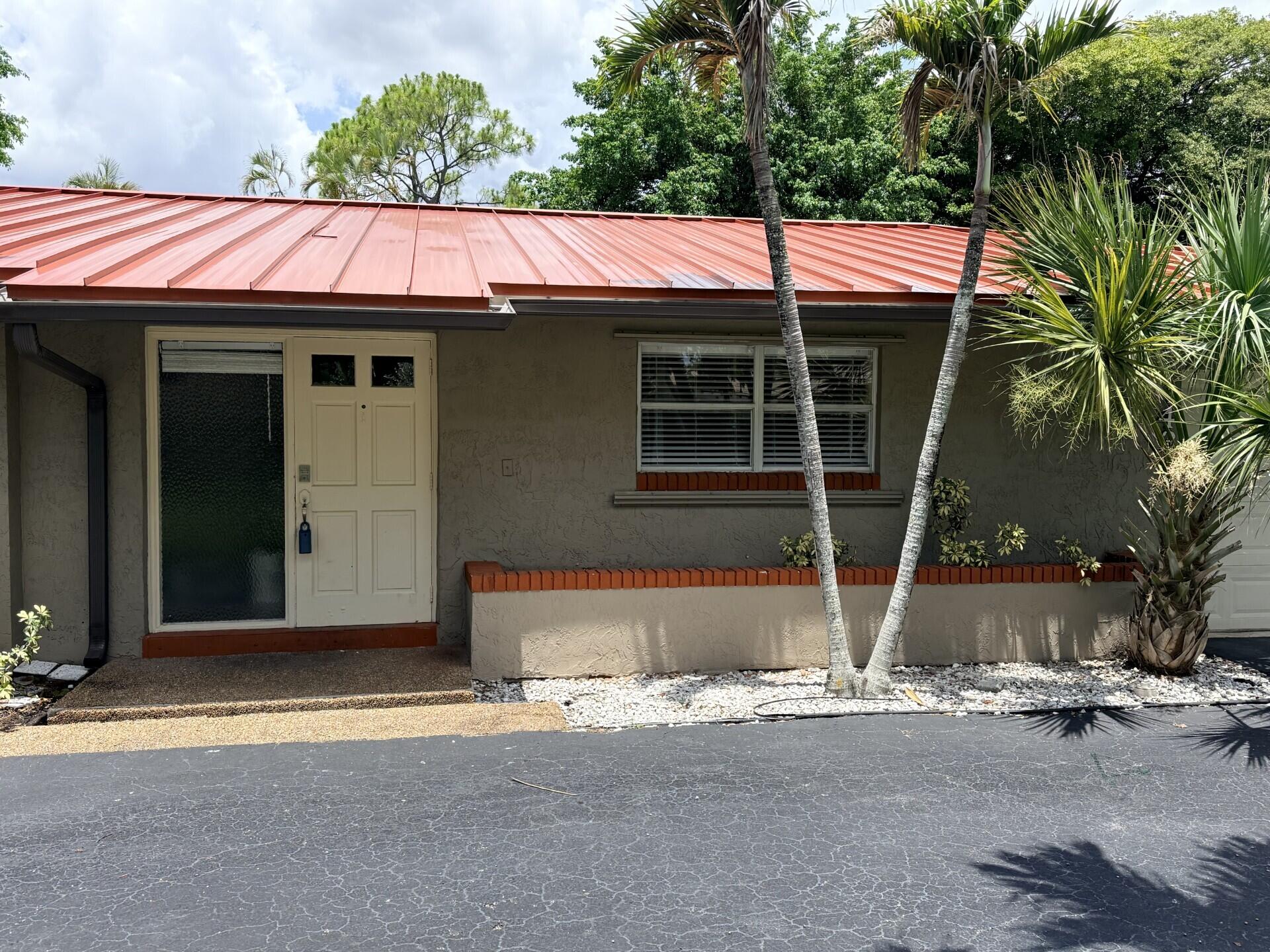 1432 NW 93rd Terrace, Coral Springs, FL 33071, Coral Springs