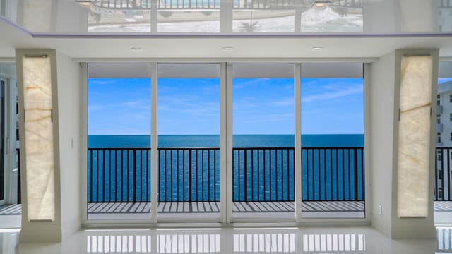 4280 Galt Ocean Drive 14a, Plaza South, Fort Lauderdale, FL