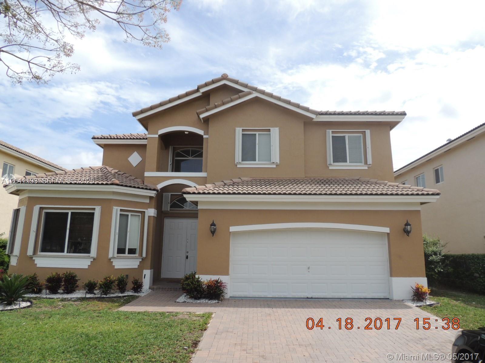 1926 SE 23rd Court 1926, Homestead, FL 33035, Homestead