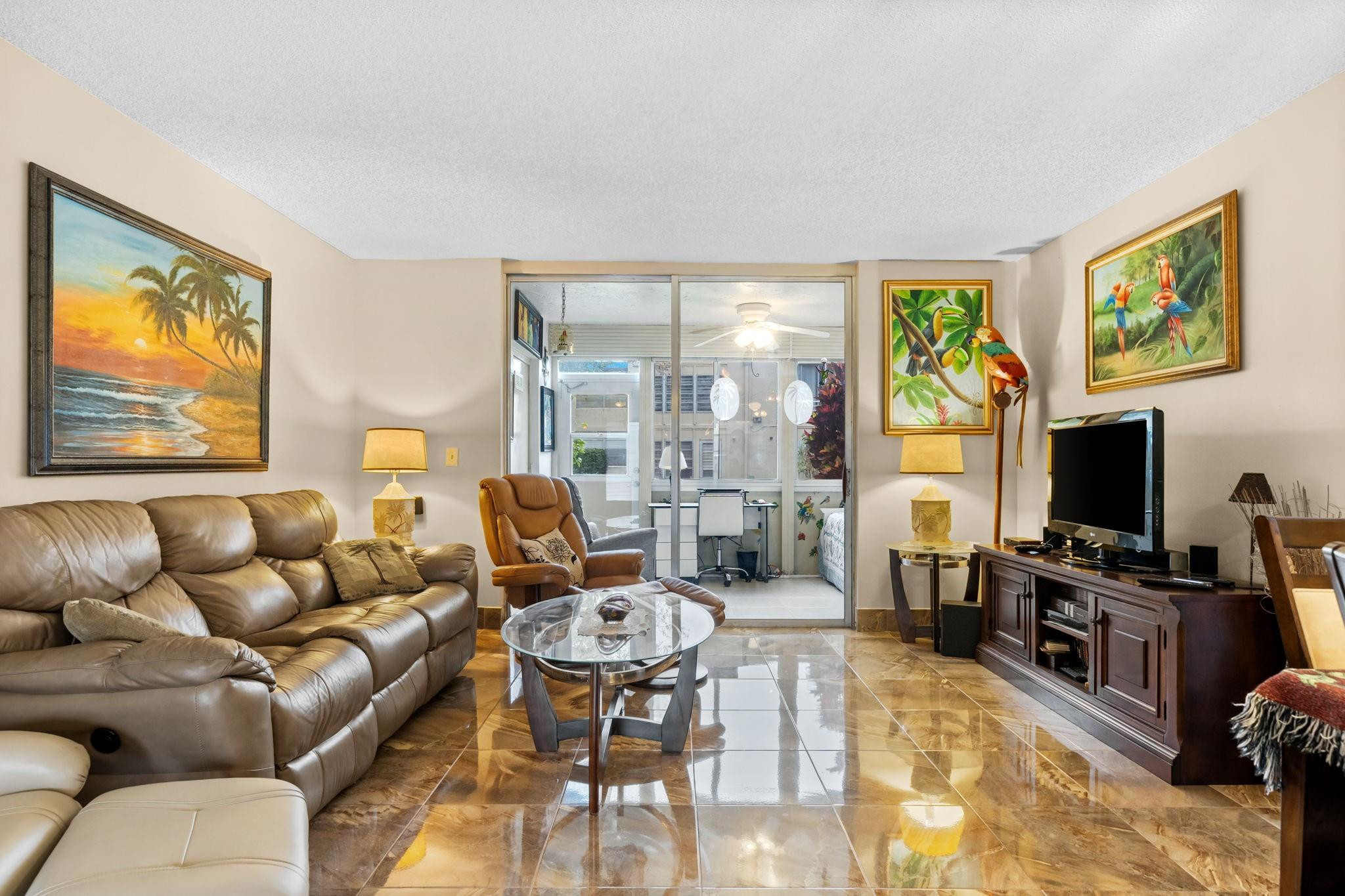 10 Willowbrook Lane 108, Delray Beach, FL 33446, Delray Beach