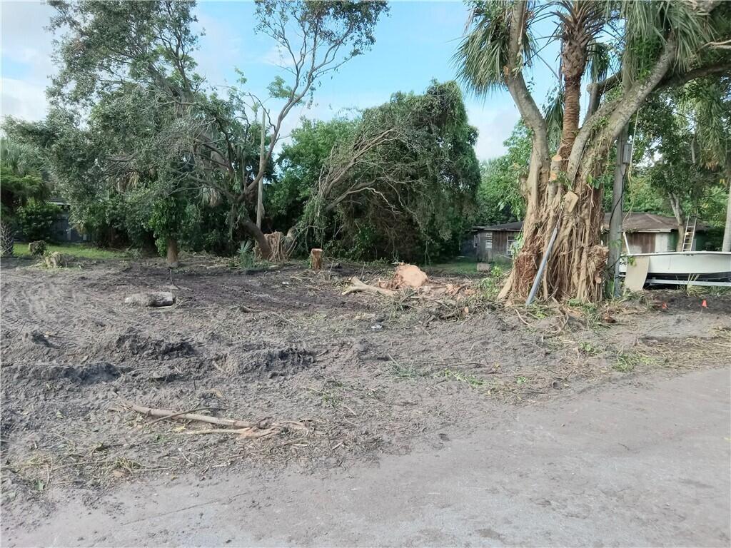 2066 42nd Place, Vero Beach, FL 32967, Vero Beach