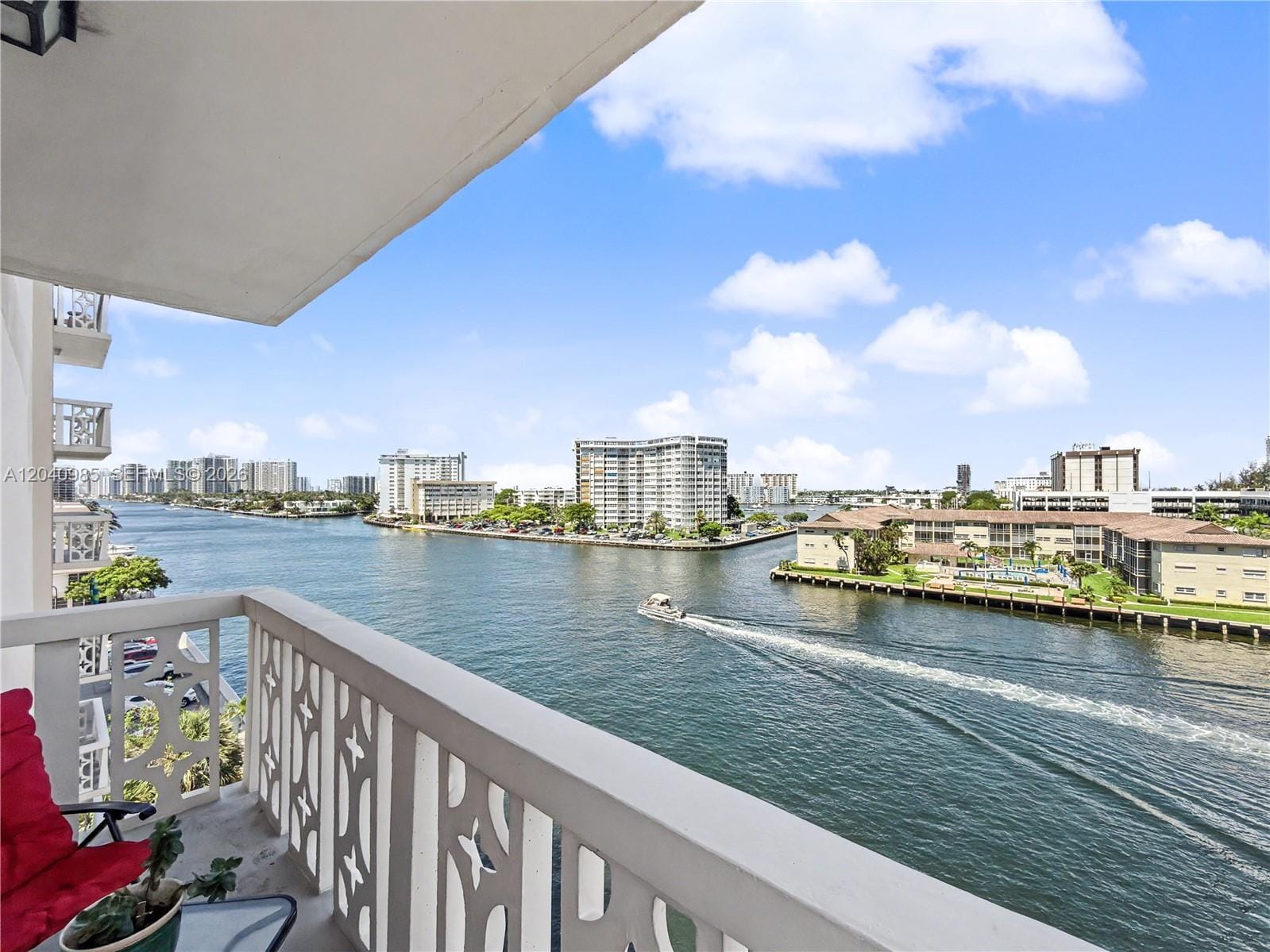 1817 S Ocean Drive 620, Hallandale Beach, FL 33009 photo 2