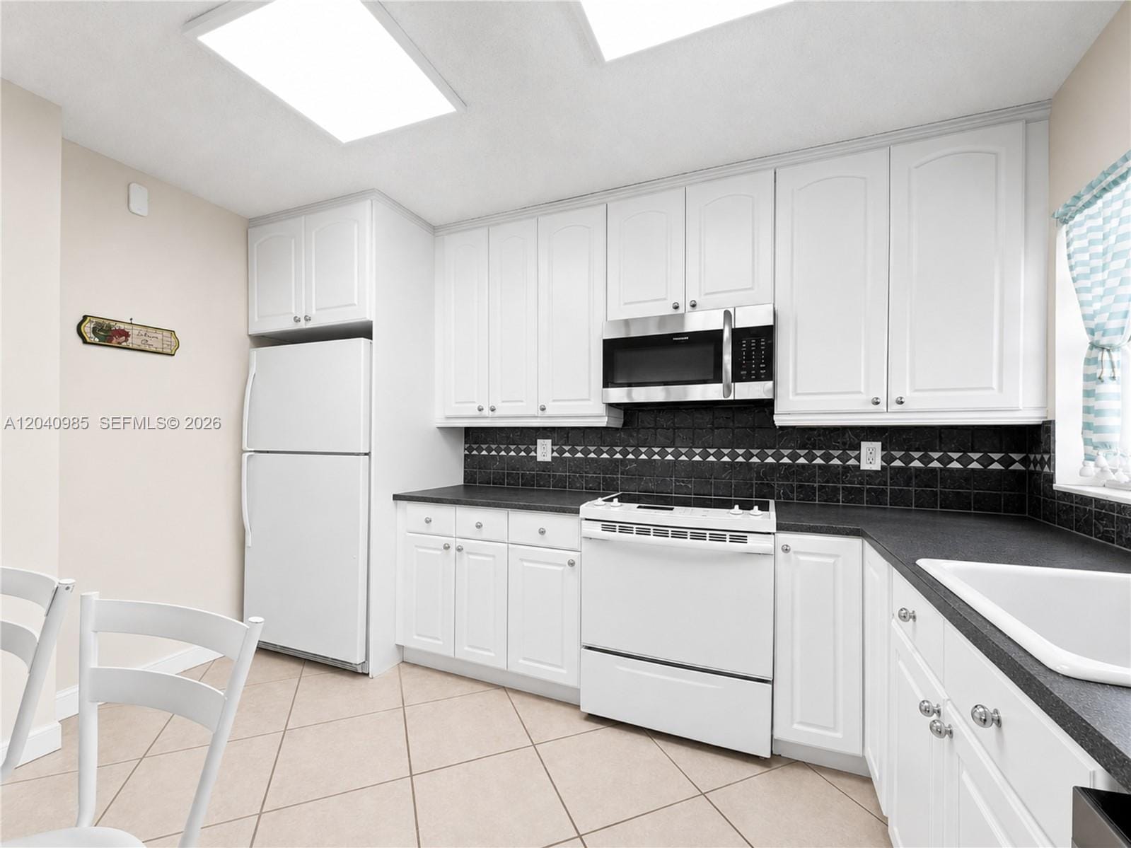 1817 S Ocean Drive 620, Hallandale Beach, FL 33009 photo 11