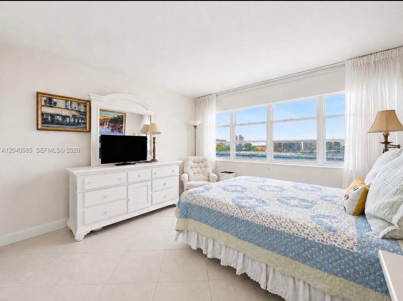 1817 S Ocean Drive 620, Hallandale Beach, FL 33009 photo 12