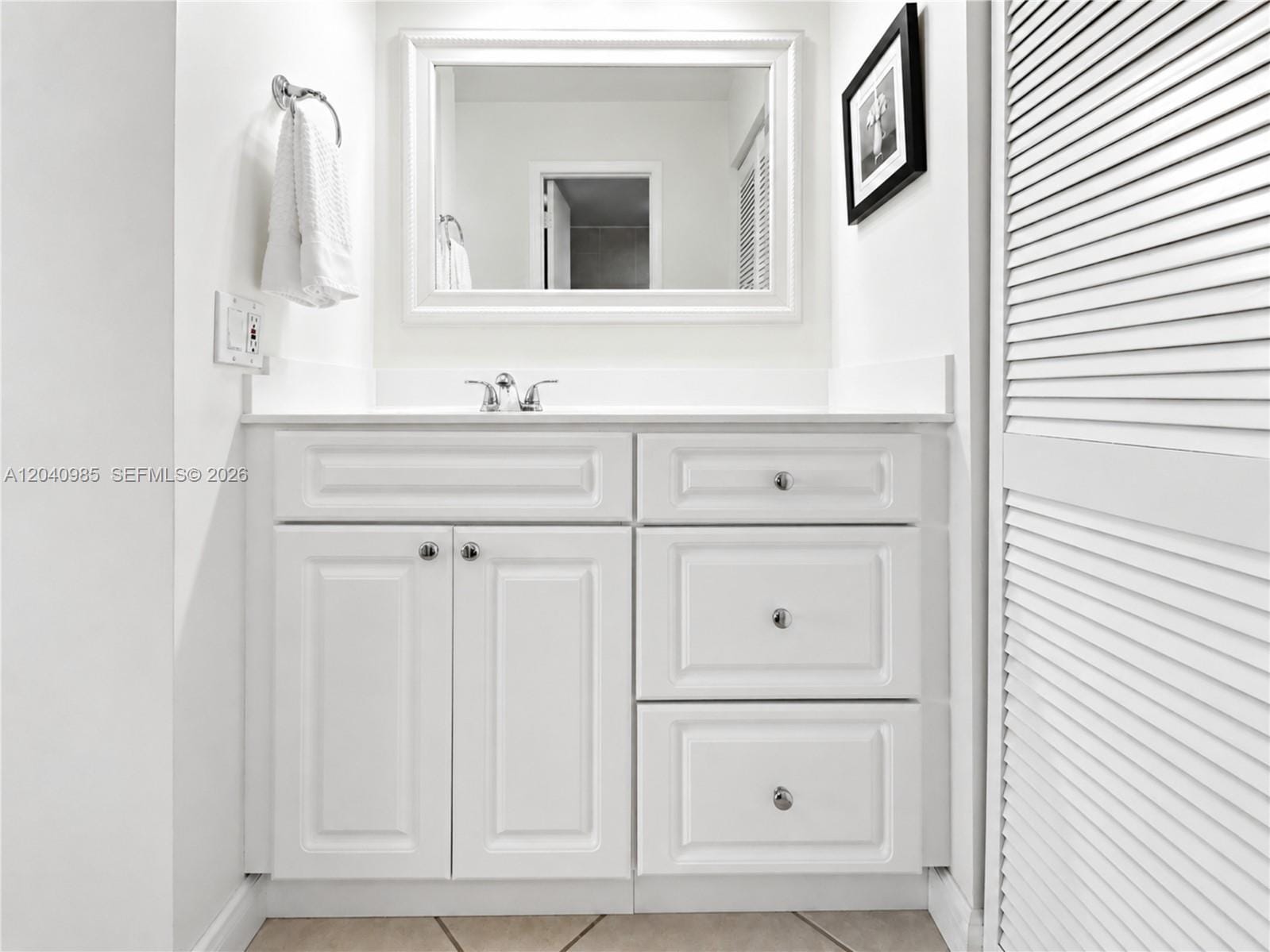 1817 S Ocean Drive 620, Hallandale Beach, FL 33009 photo 13