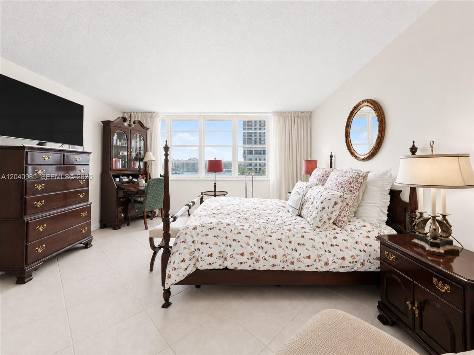 1817 S Ocean Drive 620, Hallandale Beach, FL 33009 photo 14
