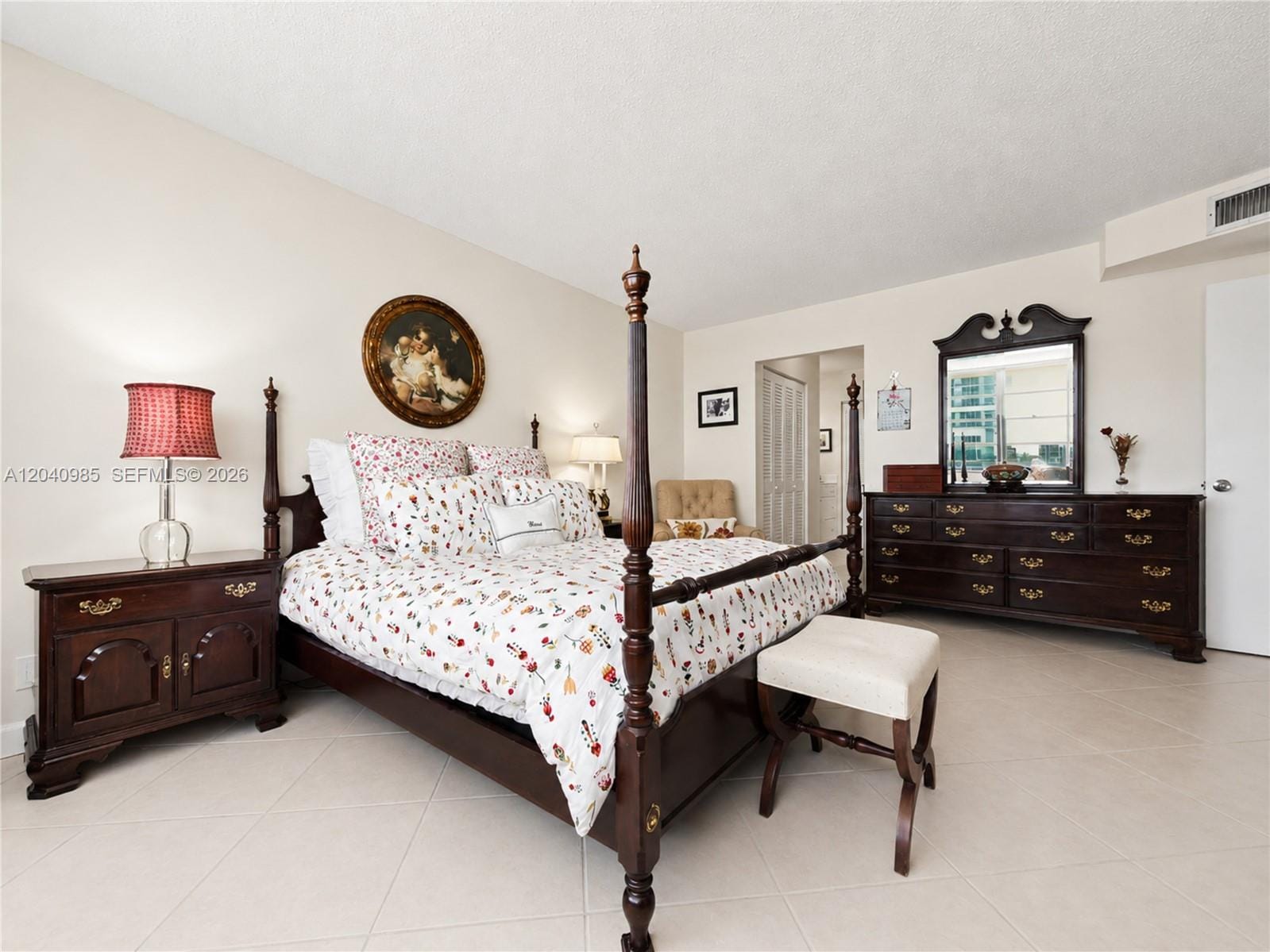 1817 S Ocean Drive 620, Hallandale Beach, FL 33009 photo 15