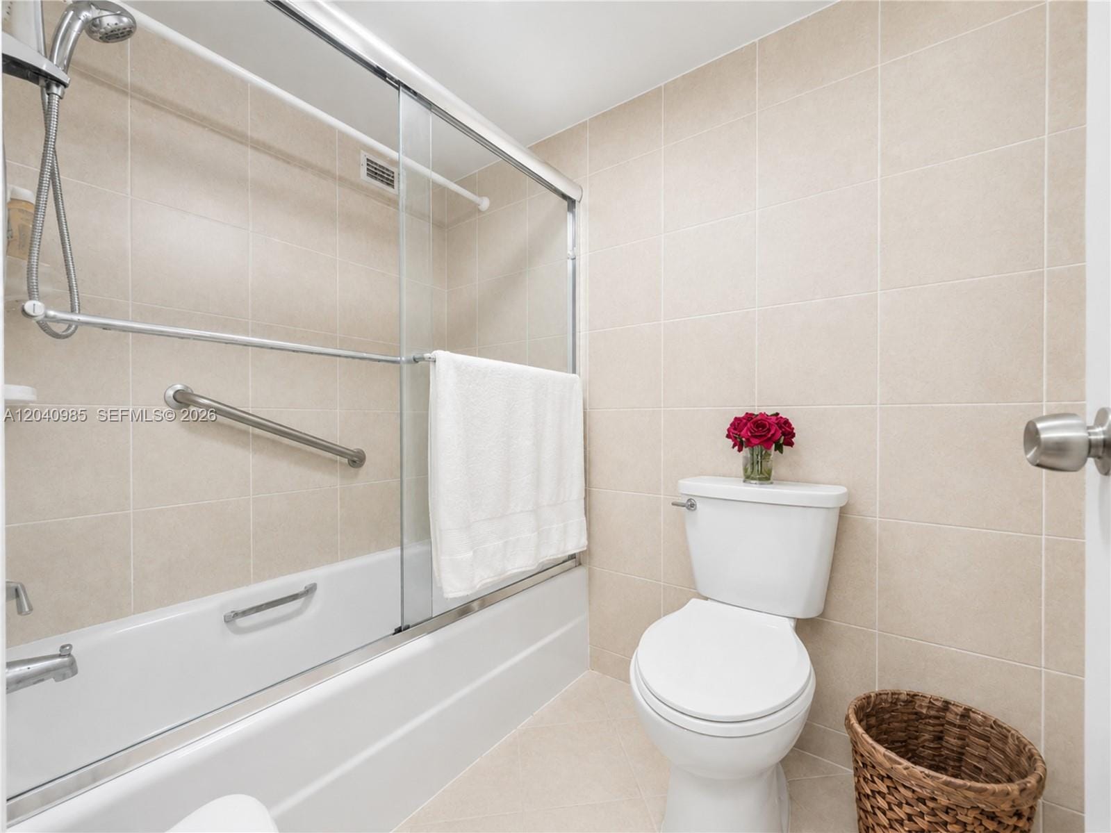1817 S Ocean Drive 620, Hallandale Beach, FL 33009 photo 16