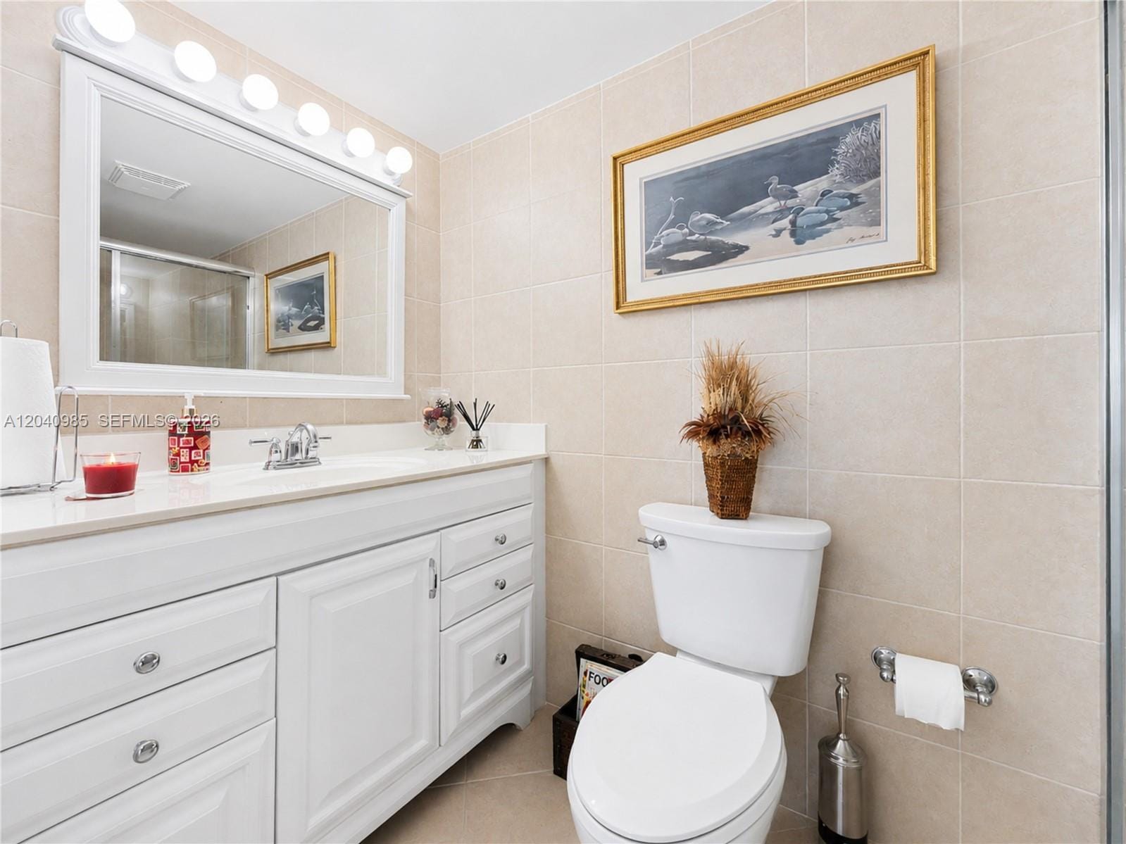 1817 S Ocean Drive 620, Hallandale Beach, FL 33009 photo 17