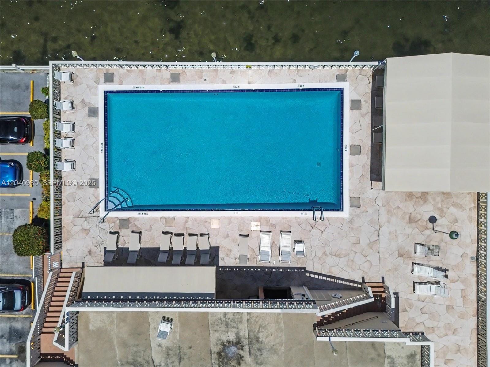 1817 S Ocean Drive 620, Hallandale Beach, FL 33009 photo 19