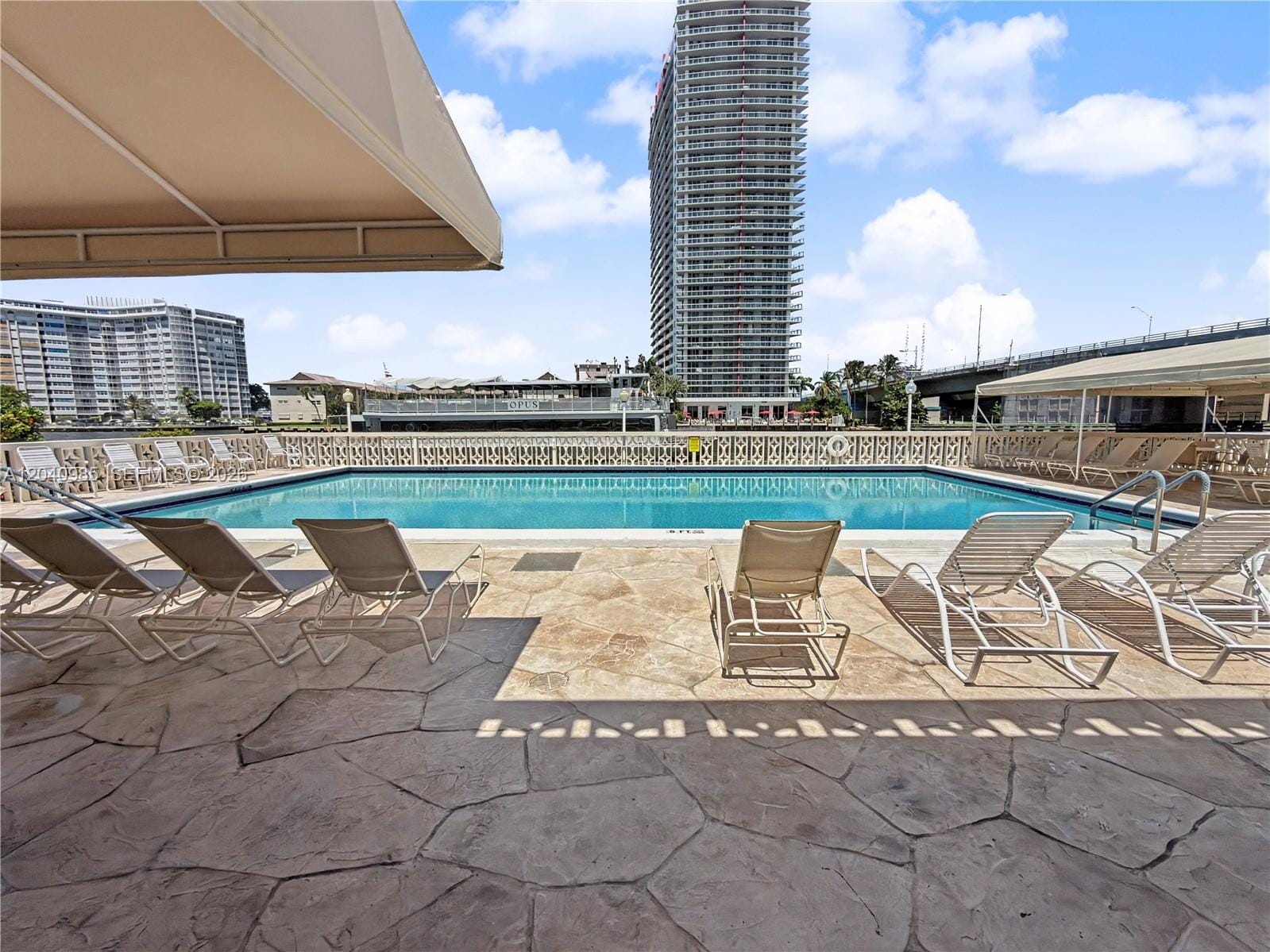 1817 S Ocean Drive 620, Hallandale Beach, FL 33009 photo 20