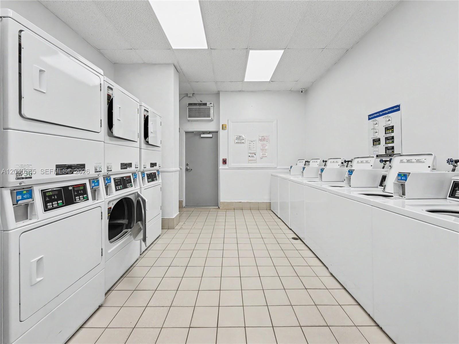 1817 S Ocean Drive 620, Hallandale Beach, FL 33009 photo 21