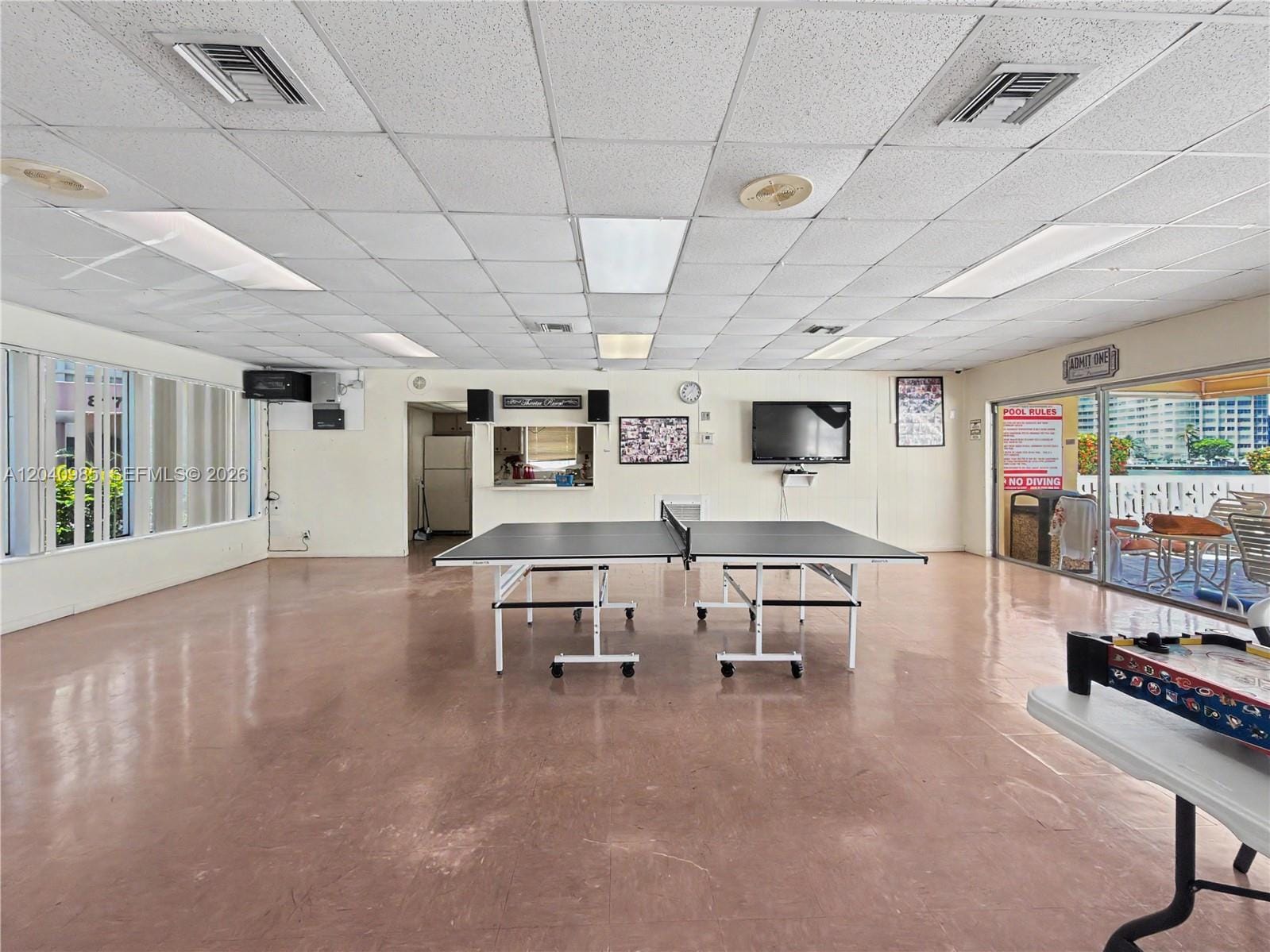 1817 S Ocean Drive 620, Hallandale Beach, FL 33009 photo 22