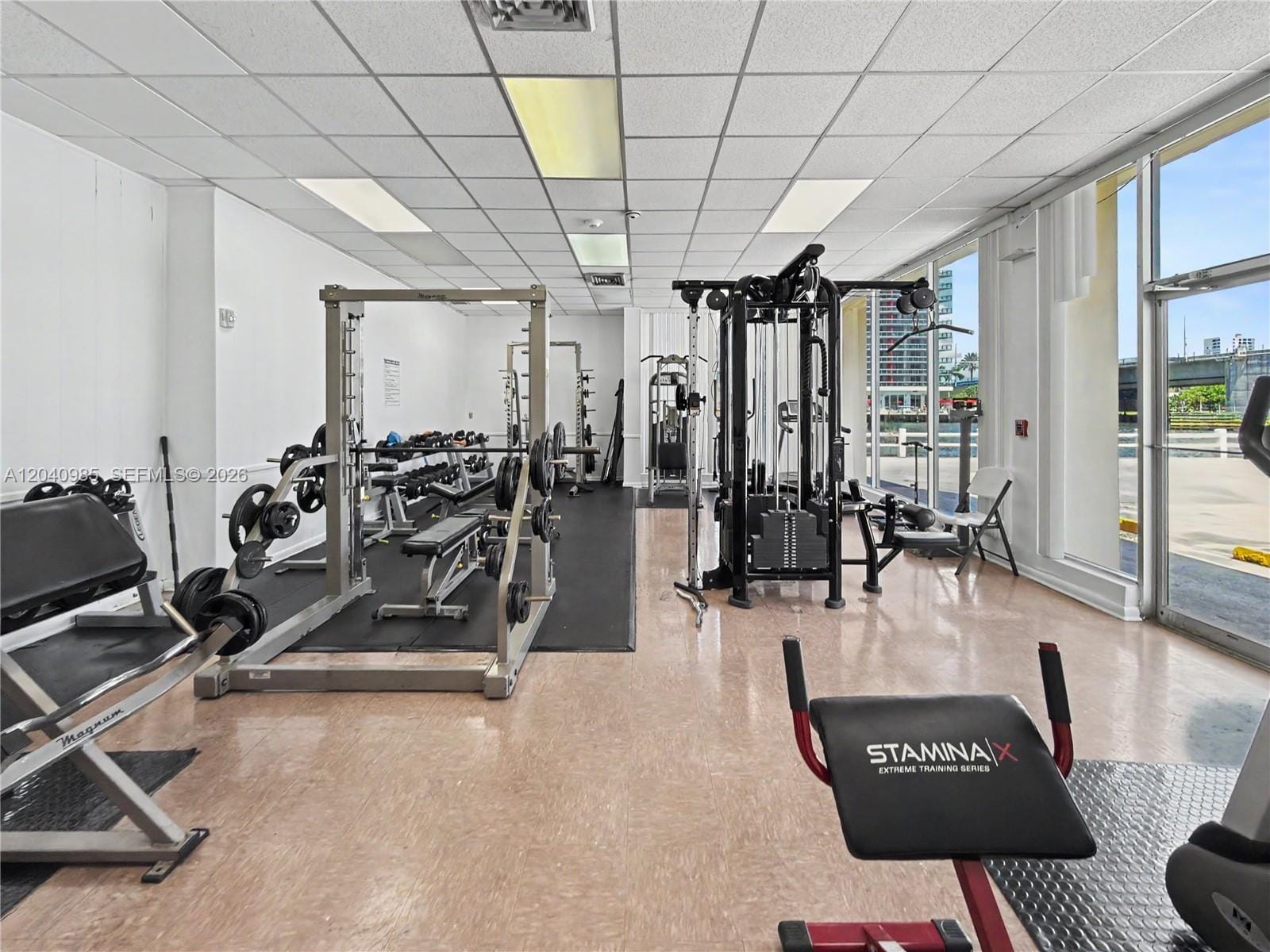 1817 S Ocean Drive 620, Hallandale Beach, FL 33009 photo 23
