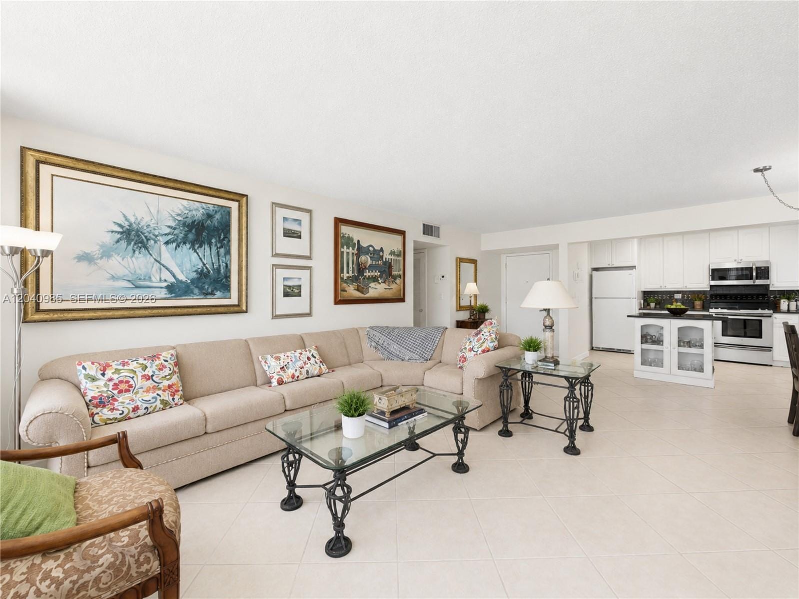 1817 S Ocean Drive 620, Hallandale Beach, FL 33009 photo 6
