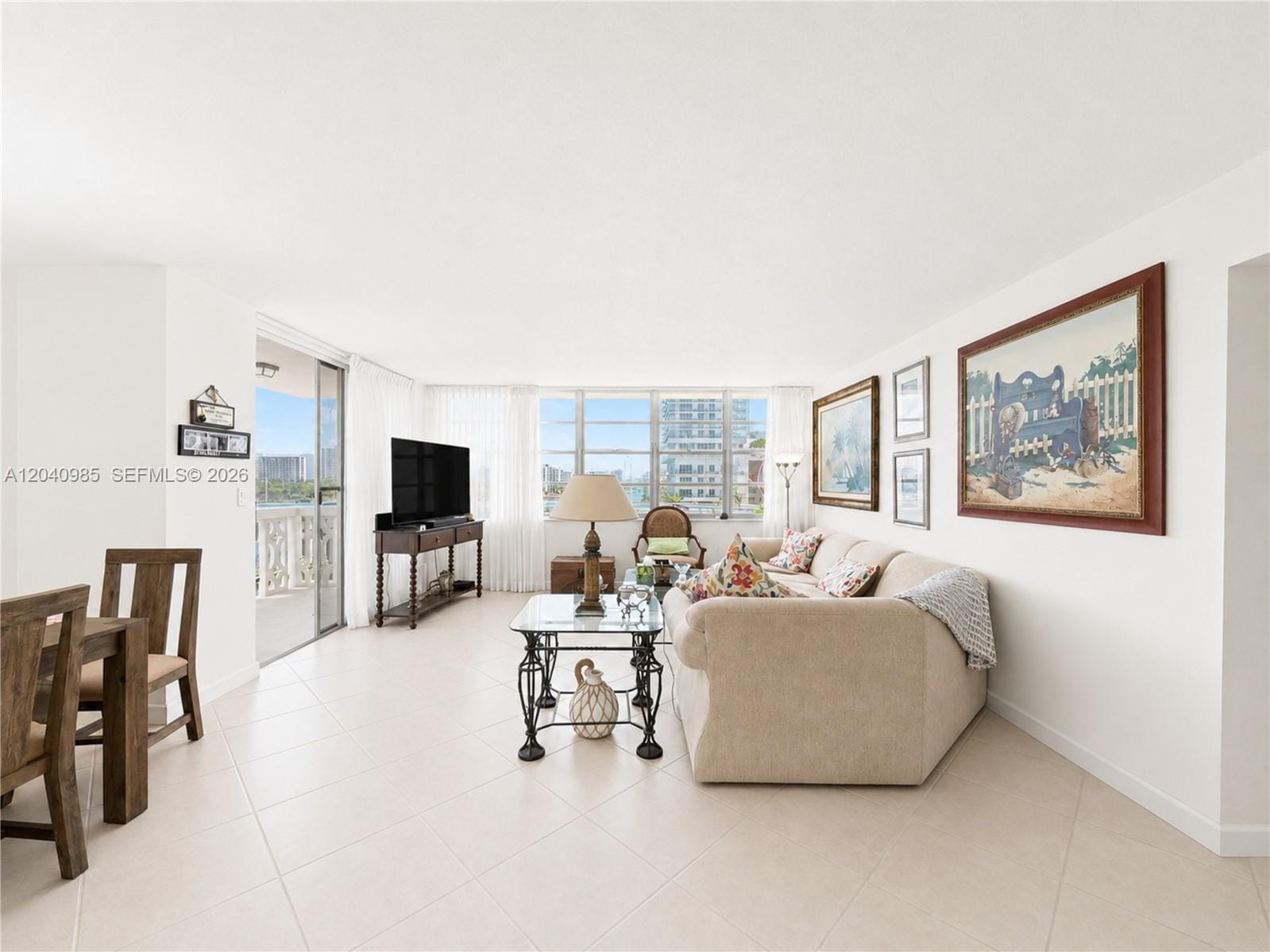 1817 S Ocean Drive 620, Hallandale Beach, FL 33009 photo 7