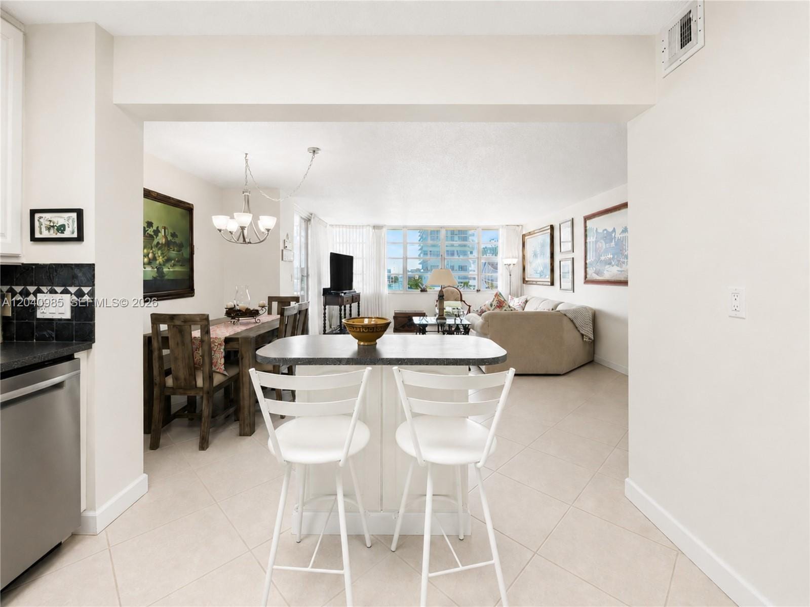 1817 S Ocean Drive 620, Hallandale Beach, FL 33009 photo 8