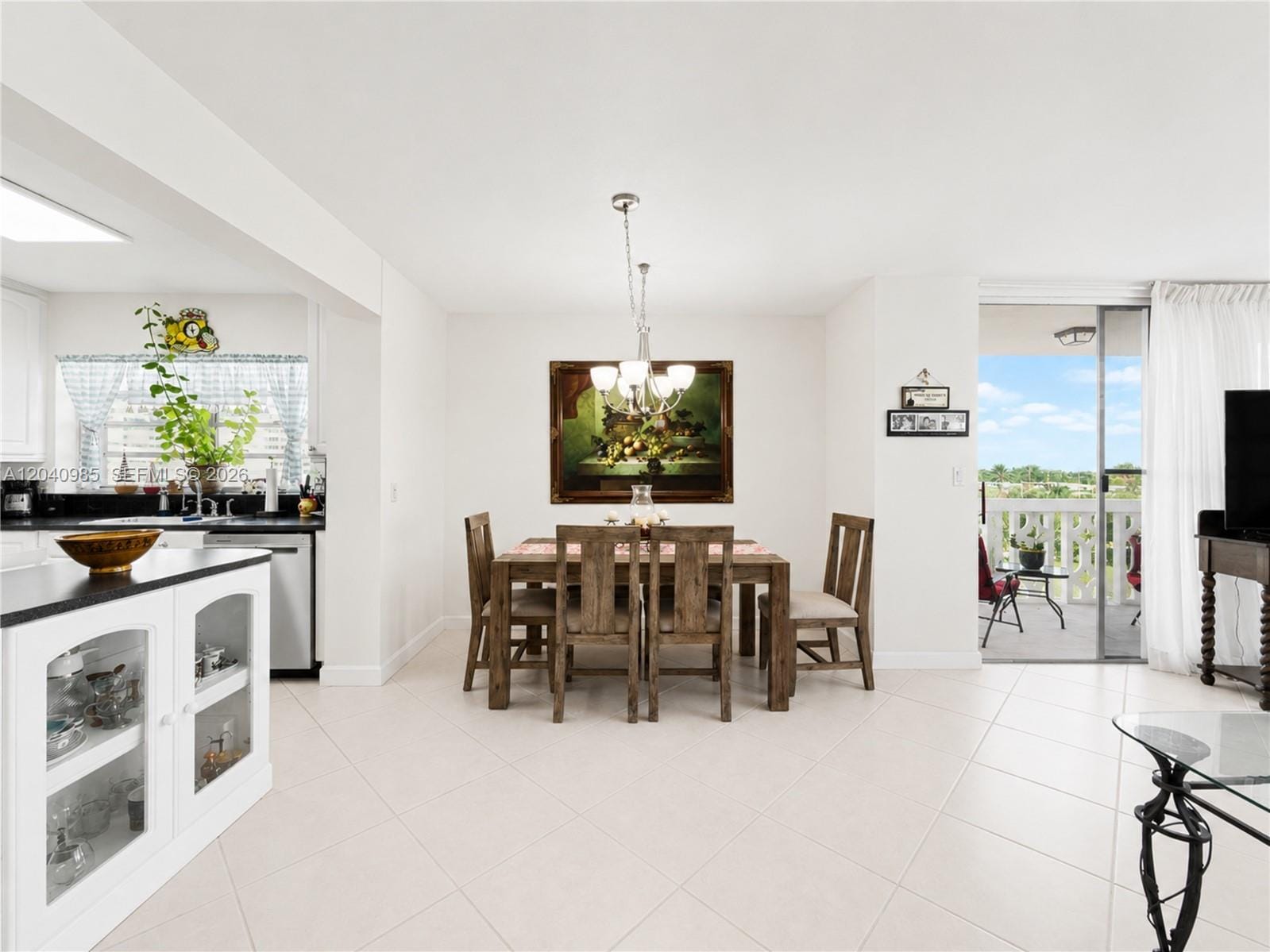 1817 S Ocean Drive 620, Hallandale Beach, FL 33009 photo 9