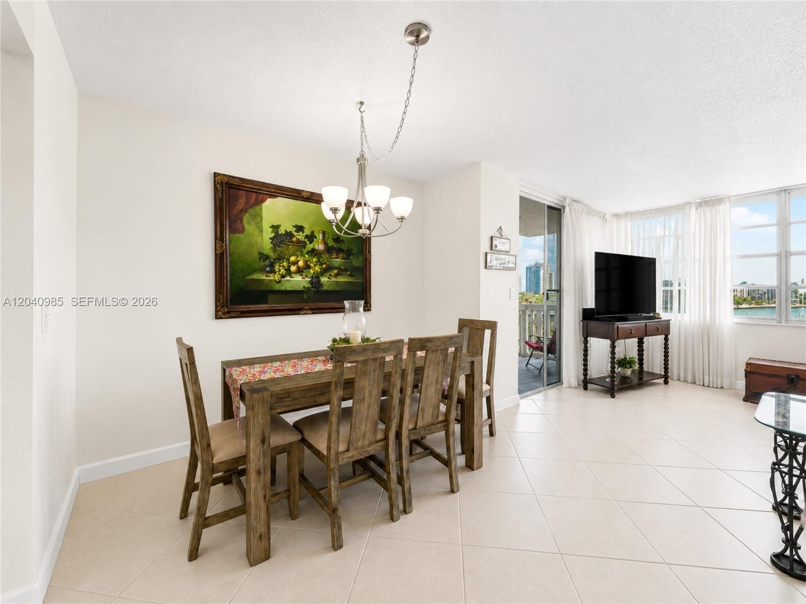 1817 S Ocean Drive 620, Hallandale Beach, FL 33009 photo 10