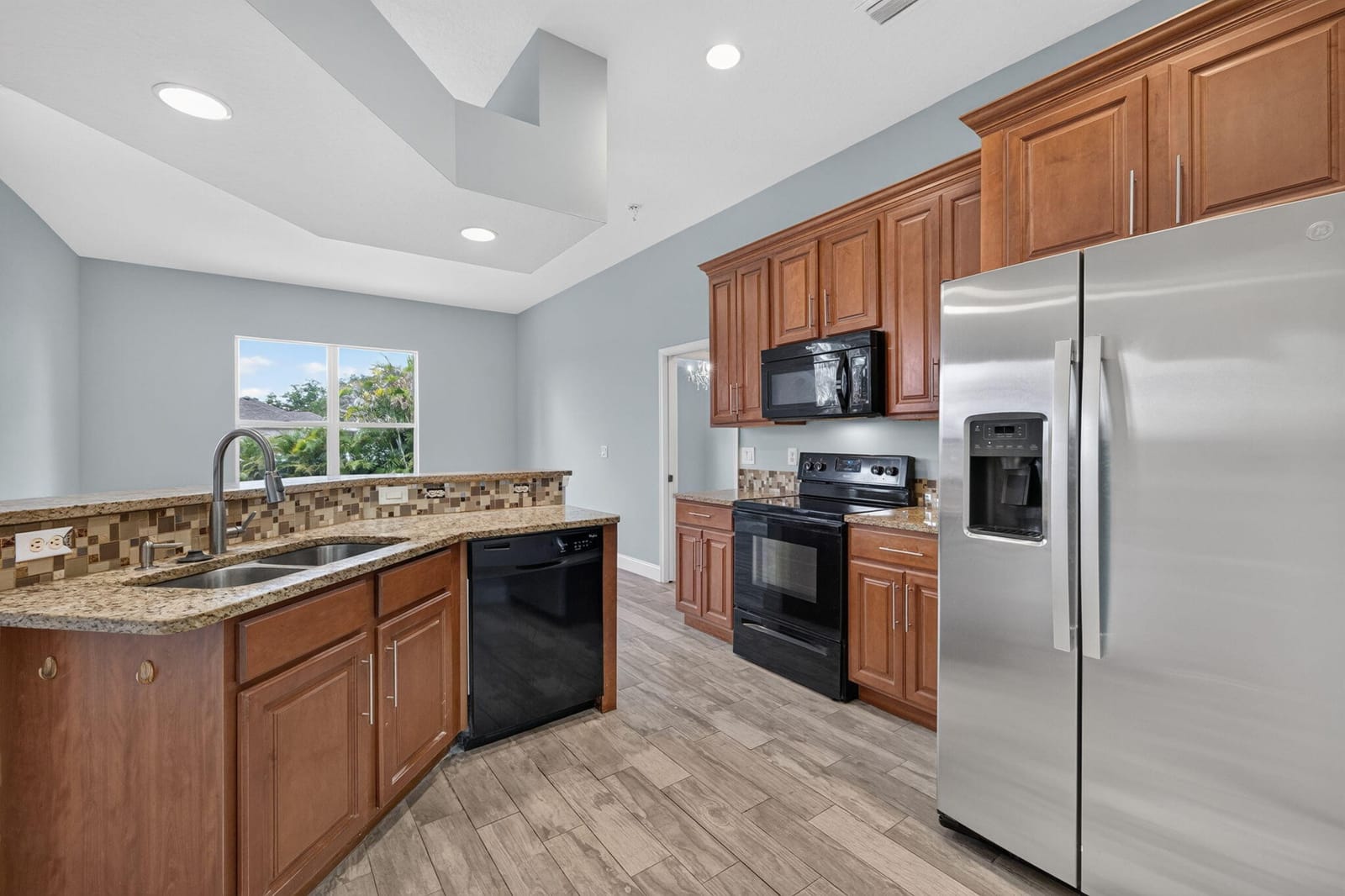 1502 SW Herder Road — photo 11