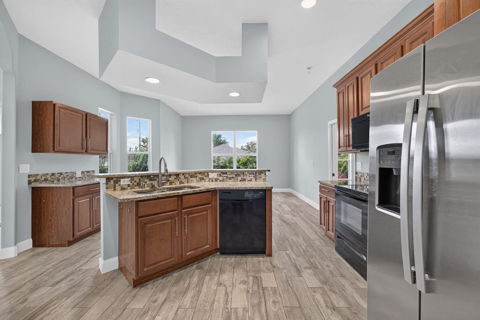 1502 SW Herder Road — photo 12