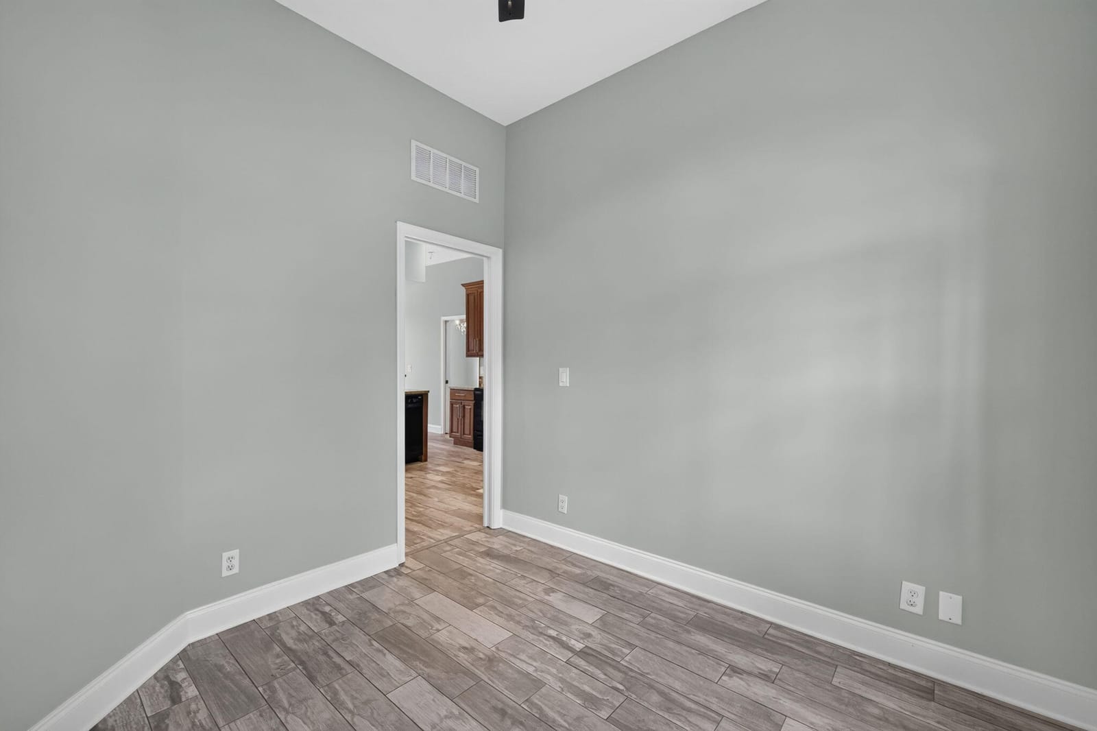 1502 SW Herder Road, Port St. Lucie, FL 34953 photo 13