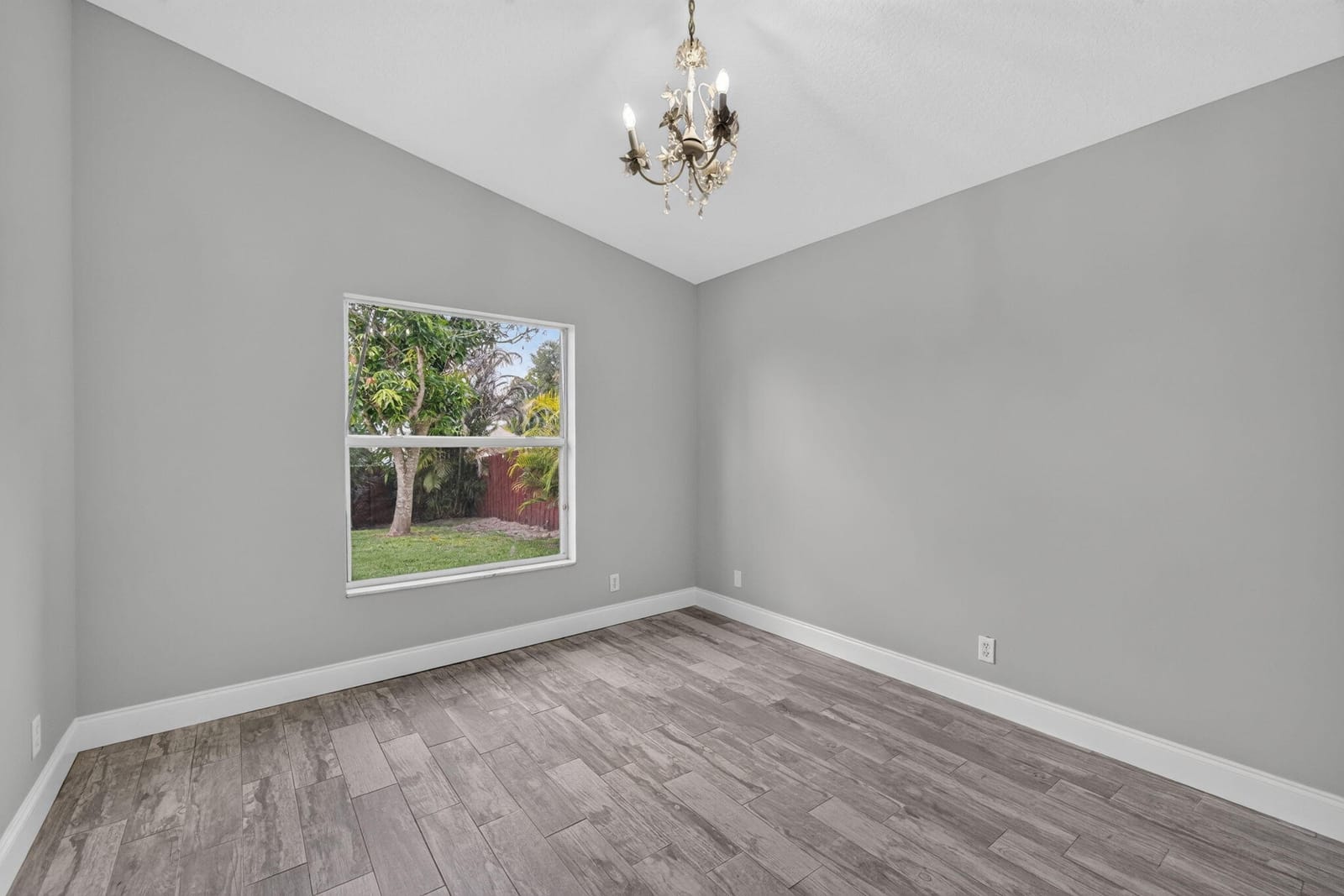 1502 SW Herder Road, Port St. Lucie, FL 34953 photo 15