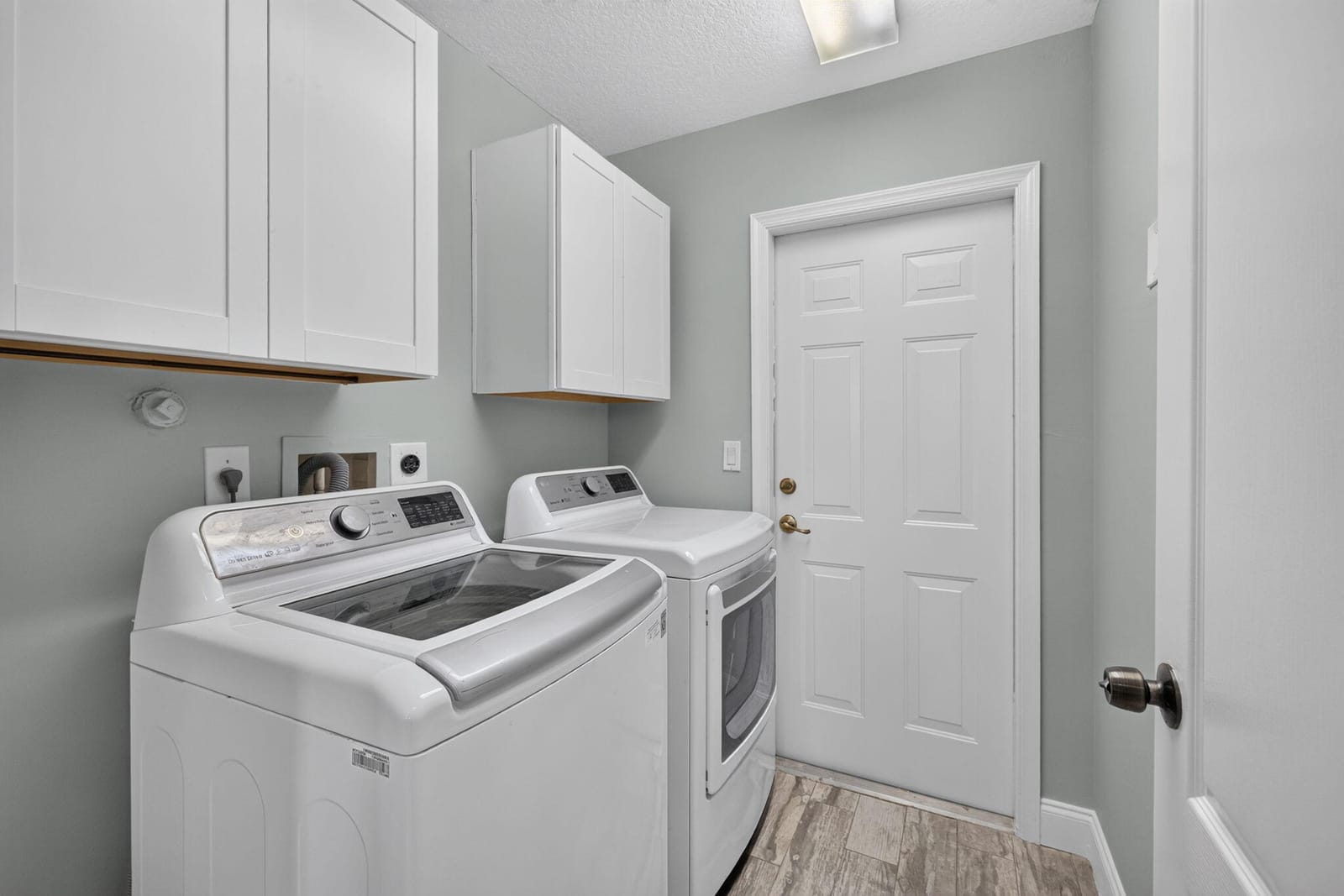1502 SW Herder Road, Port St. Lucie, FL 34953 photo 16