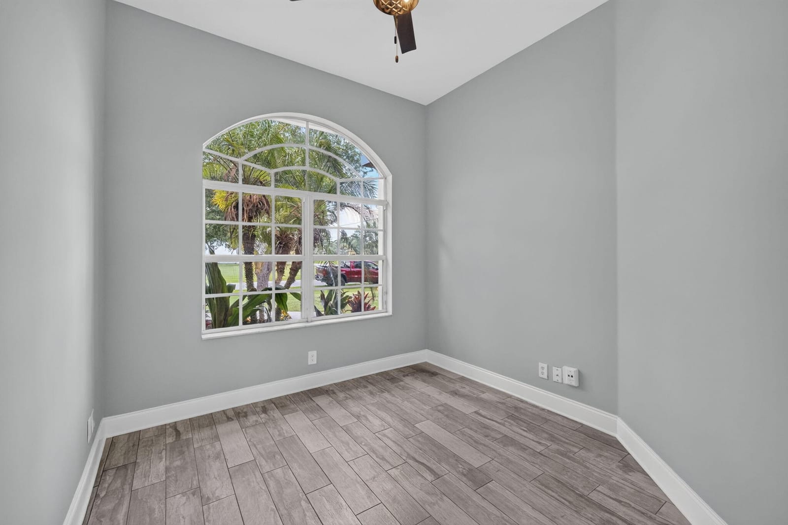 1502 SW Herder Road, Port St. Lucie, FL 34953 photo 18
