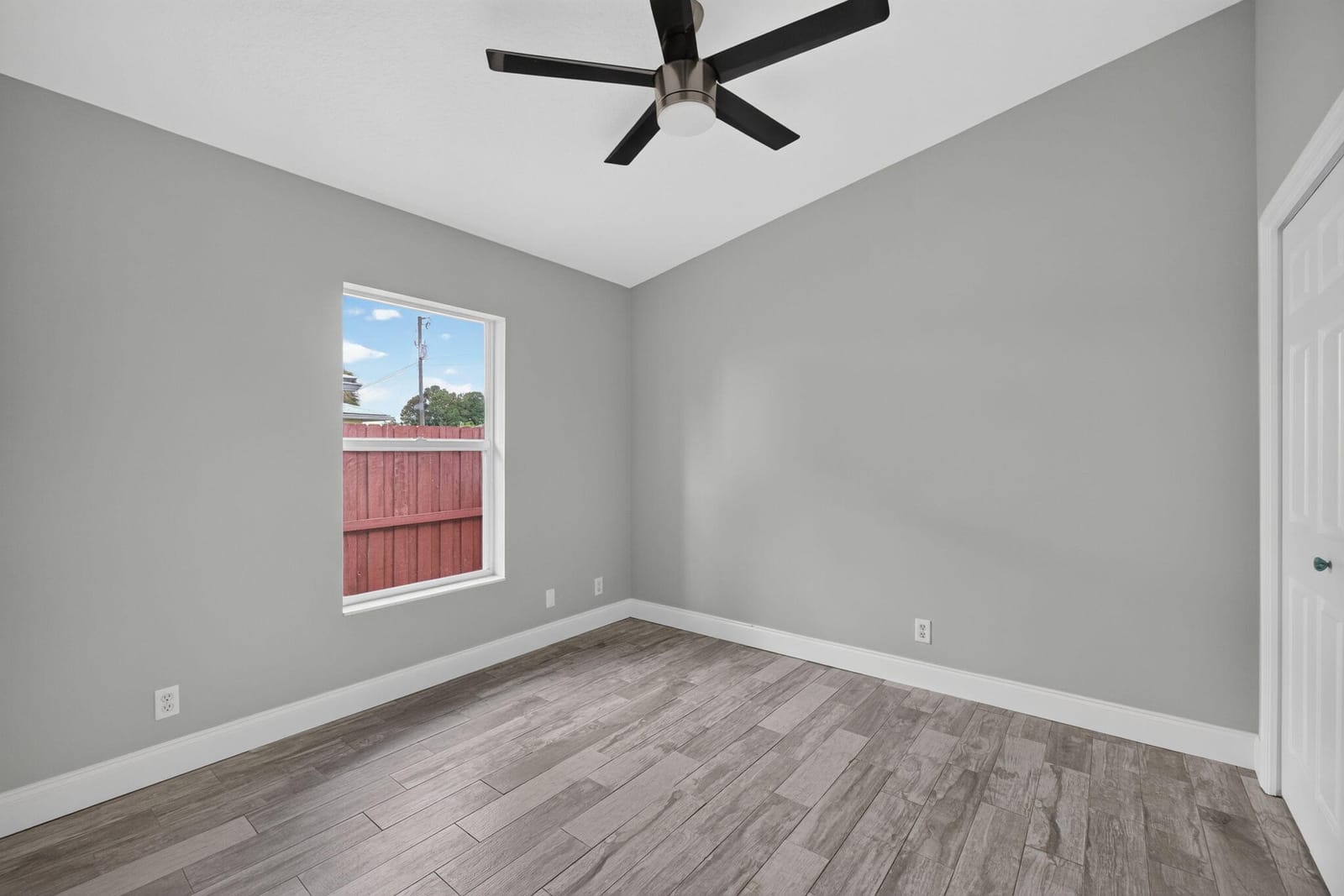 1502 SW Herder Road, Port St. Lucie, FL 34953 photo 21