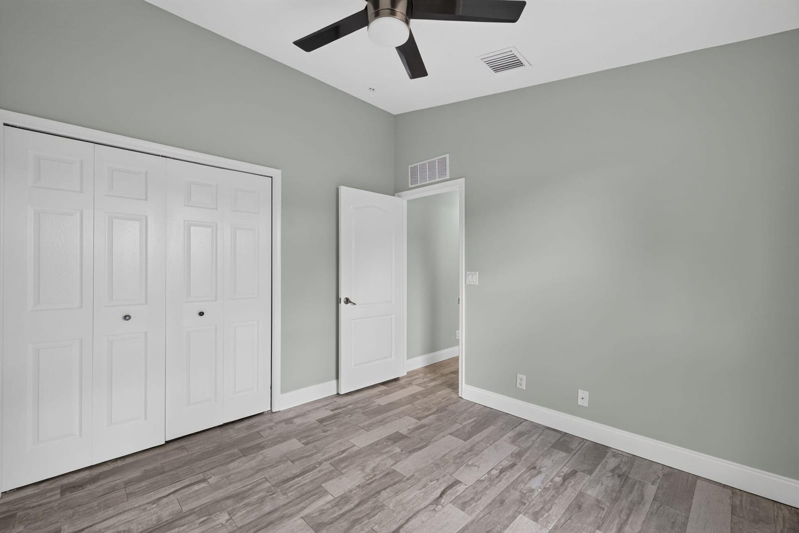 1502 SW Herder Road, Port St. Lucie, FL 34953 photo 23