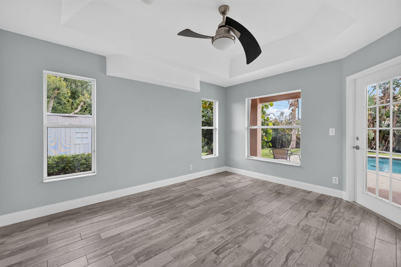 1502 SW Herder Road, Port St. Lucie, FL 34953 photo 25