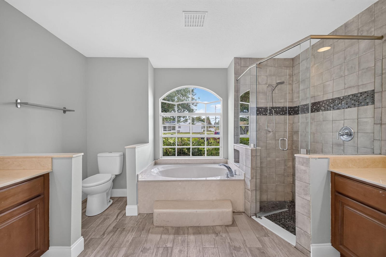 1502 SW Herder Road, Port St. Lucie, FL 34953 photo 27