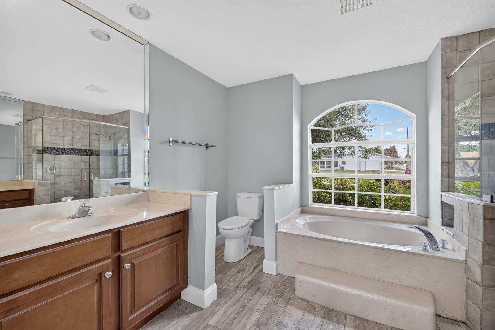 1502 SW Herder Road, Port St. Lucie, FL 34953 photo 28