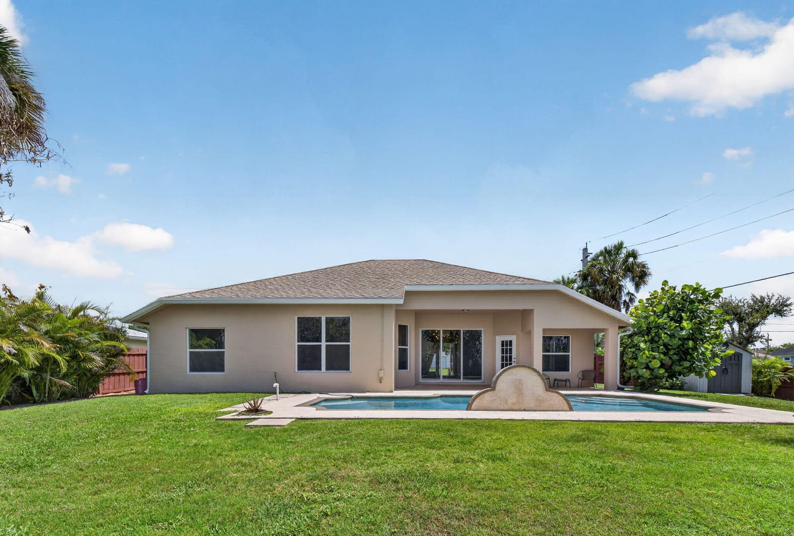 1502 SW Herder Road, Port St. Lucie, FL 34953 photo 30