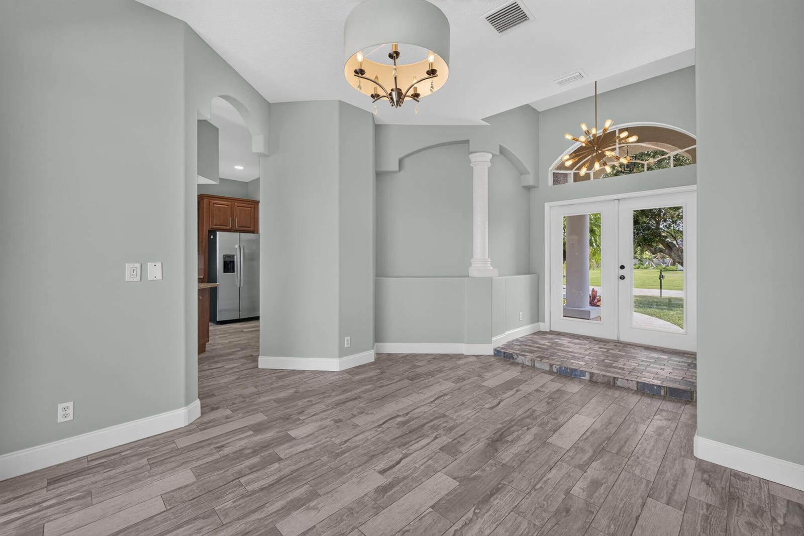 1502 SW Herder Road — photo 7