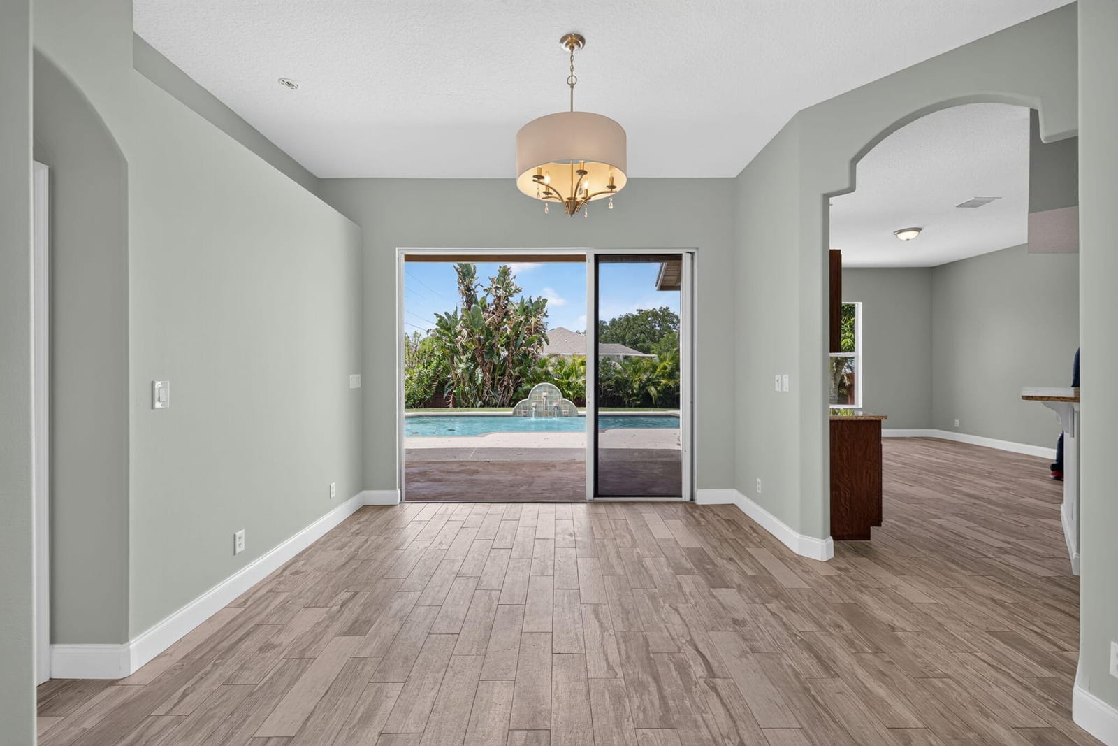 1502 SW Herder Road — photo 8