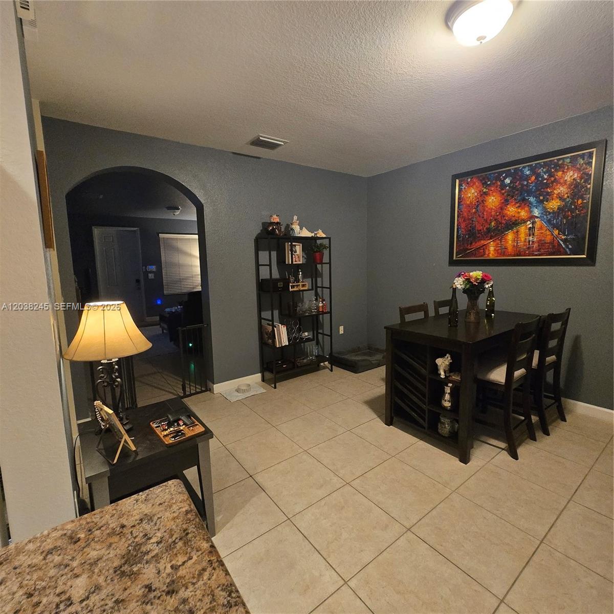 23357 SW 113th Passage, Homestead, FL 33032, Homestead