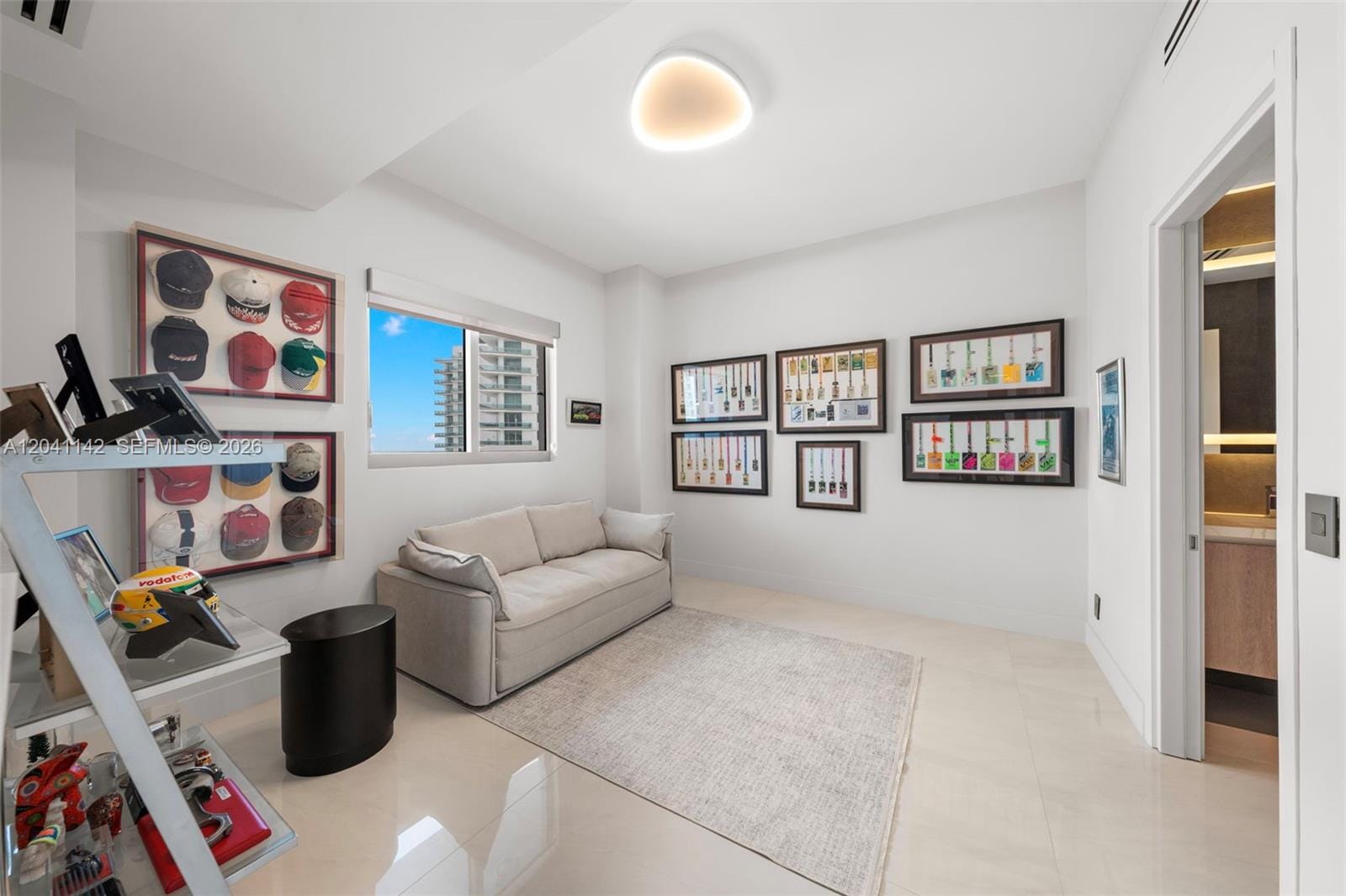 888 Biscayne Boulevard 5404, Miami, FL 33132 photo 17