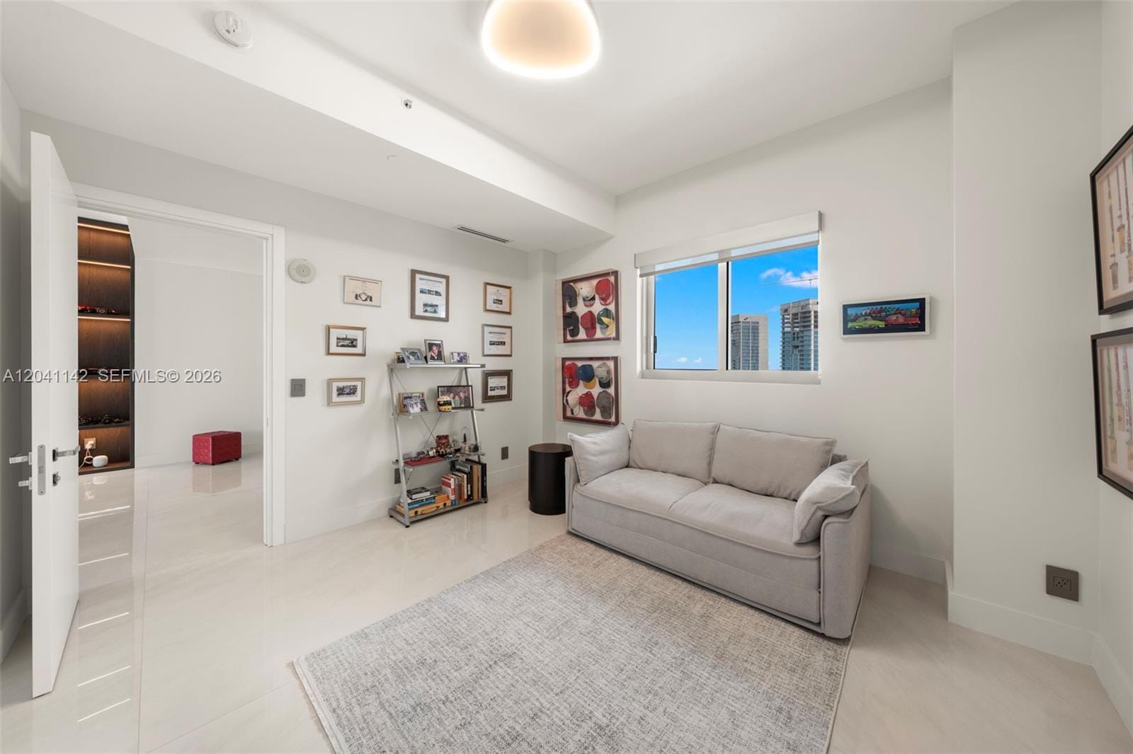 888 Biscayne Boulevard 5404, Miami, FL 33132 photo 18