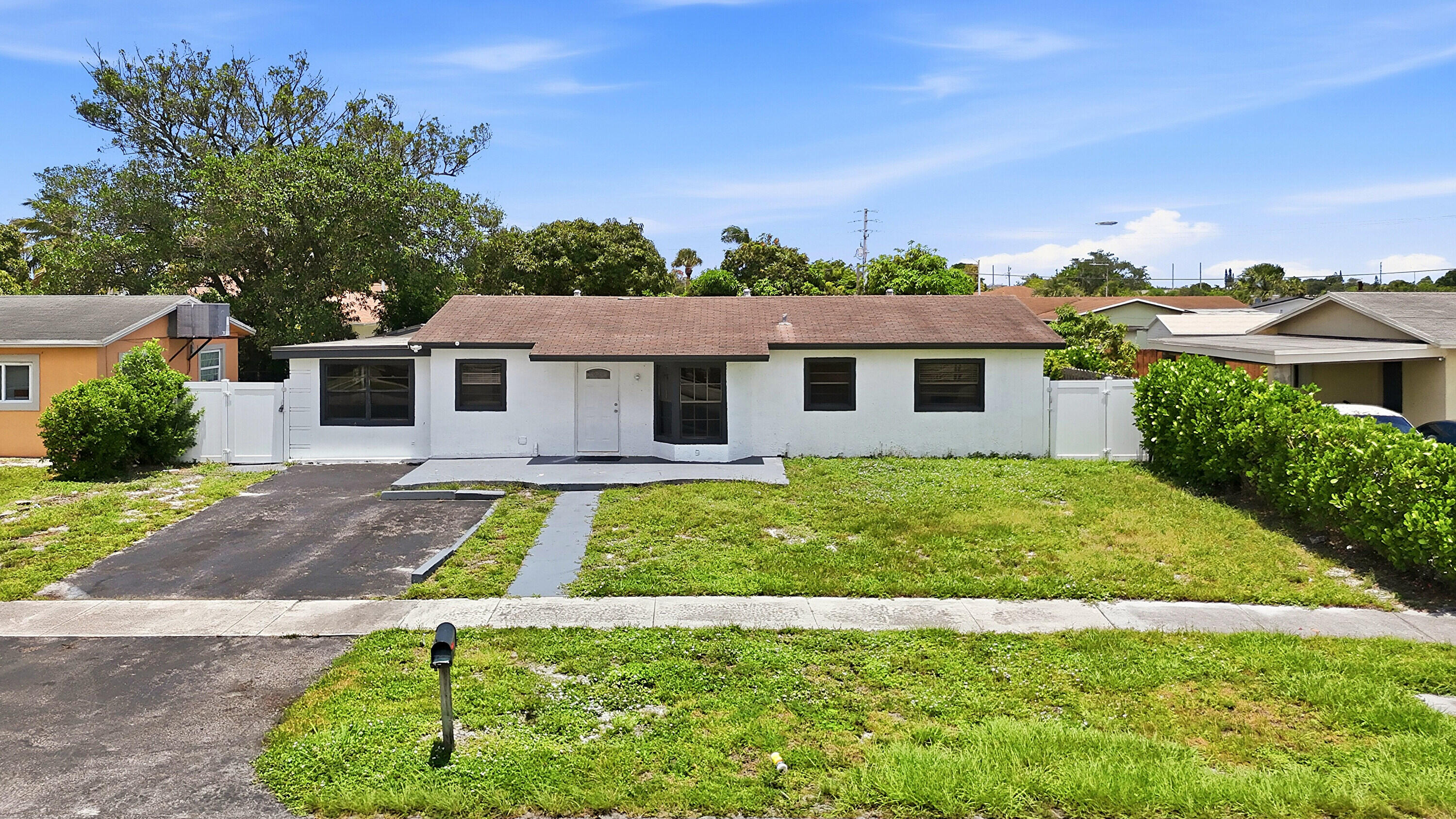 1060 SW 5th Terrace, Deerfield Beach, FL 33441, Deerfield Beach